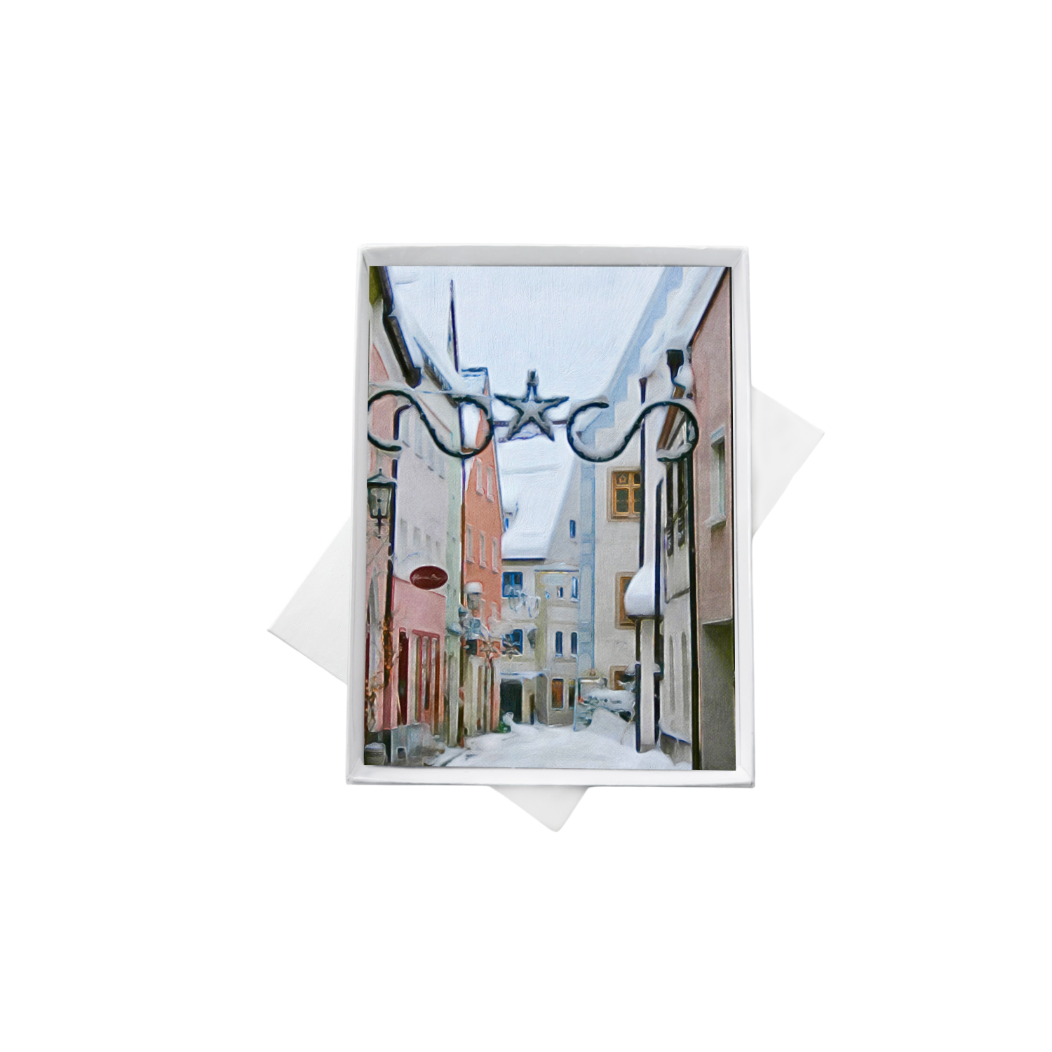 double boxes mockup (1).png