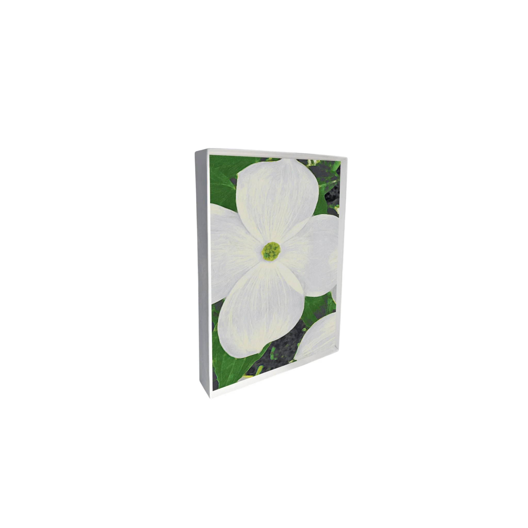 blank mockup of box upright copy 2.jpg