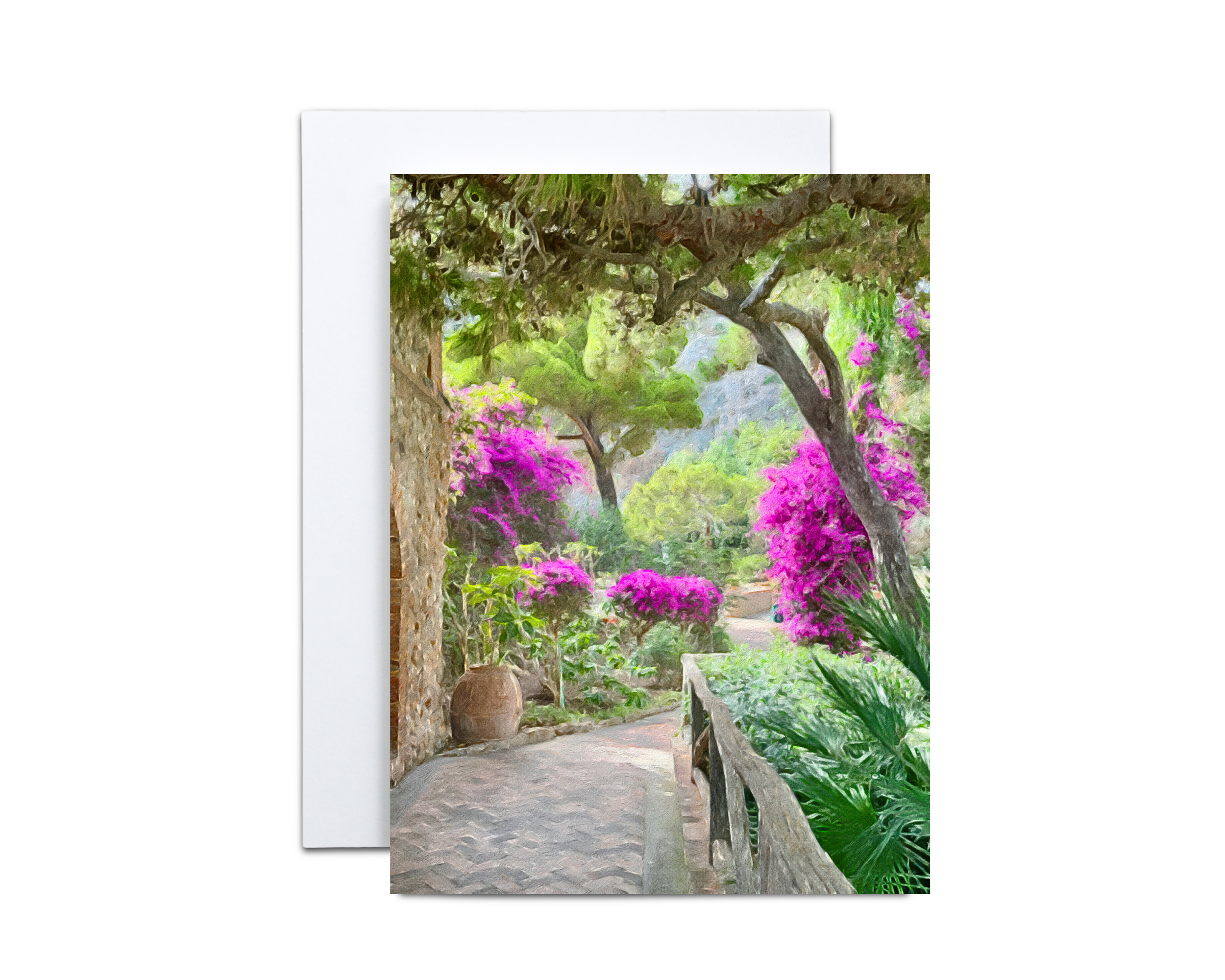 transparent background use 3000x2400 (1) copy 5.png