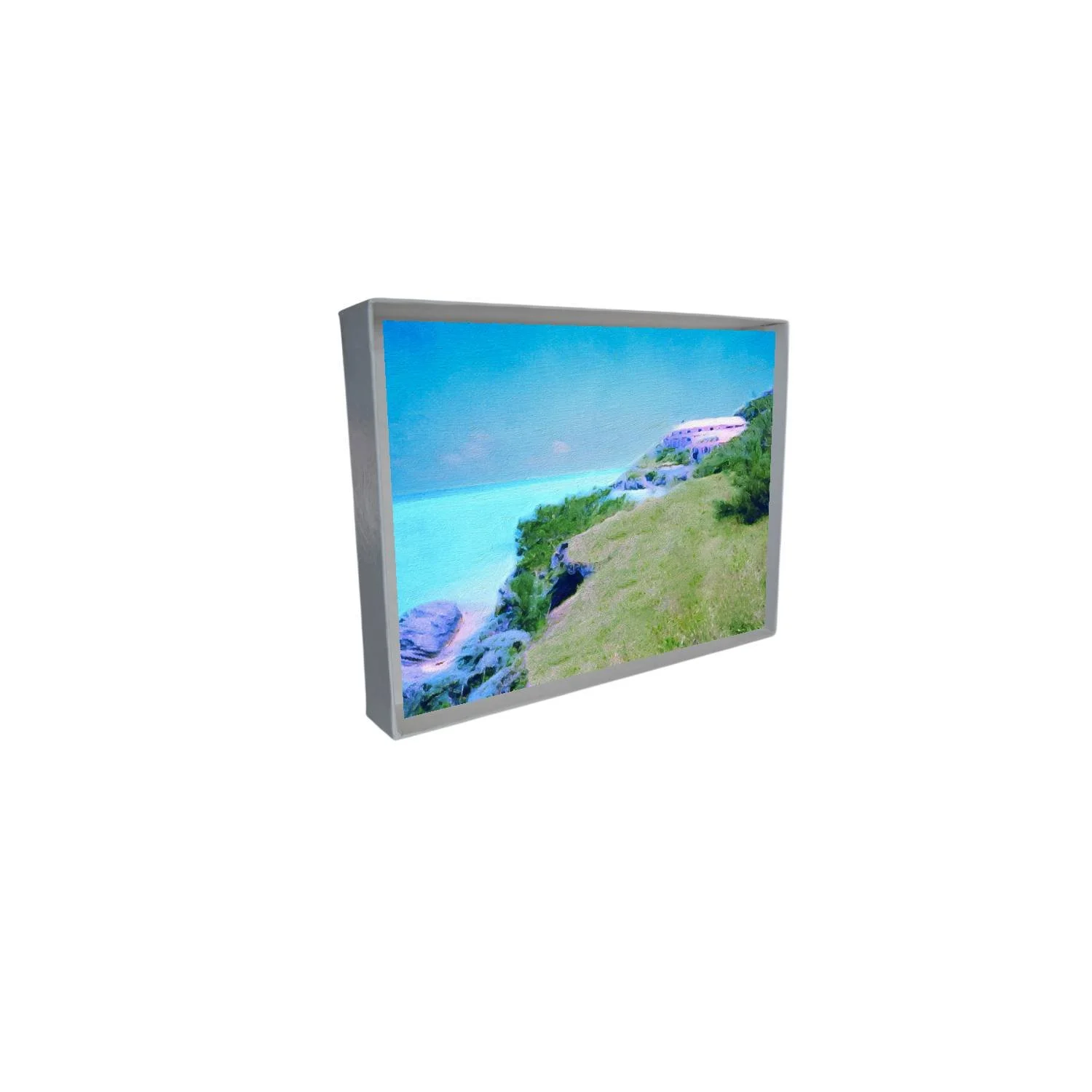 horizontal box template.jpg