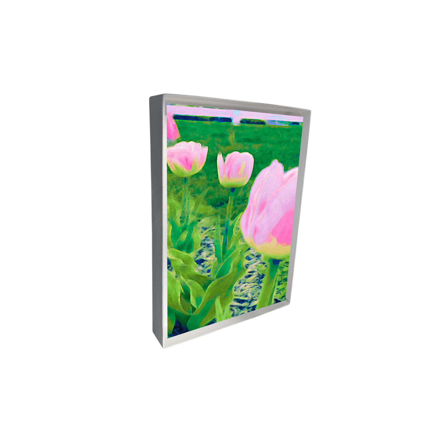 new mockup box upright (5).png