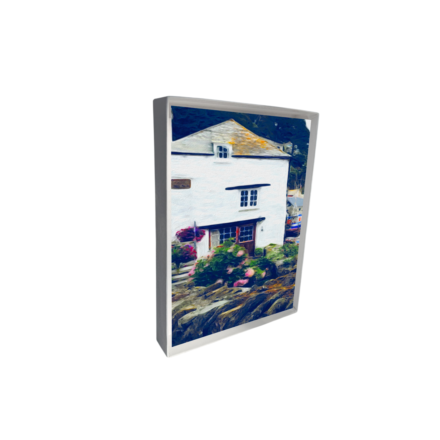 new mockup box upright copy 2.png