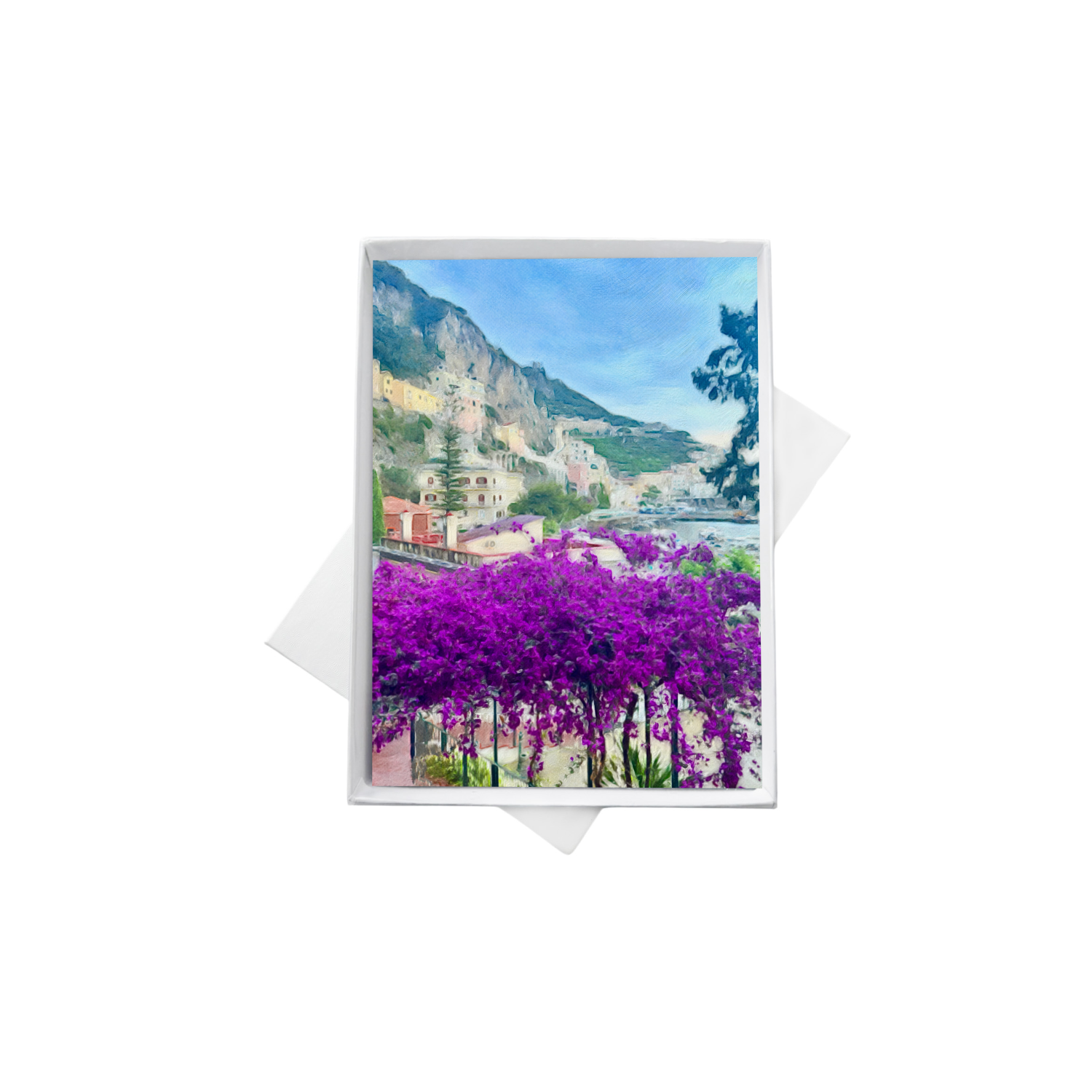 double boxes template (2) copy.png