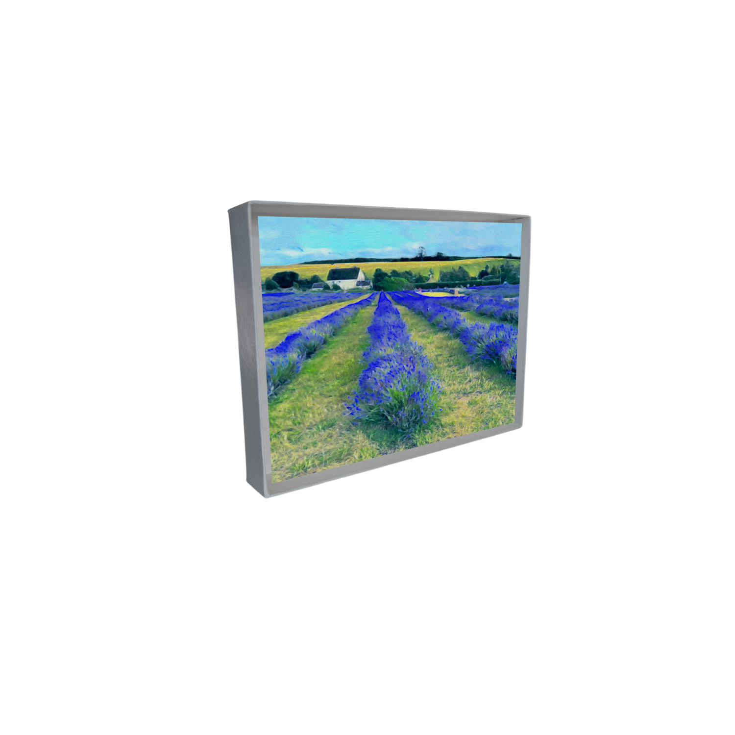 horizontal box template (2).png