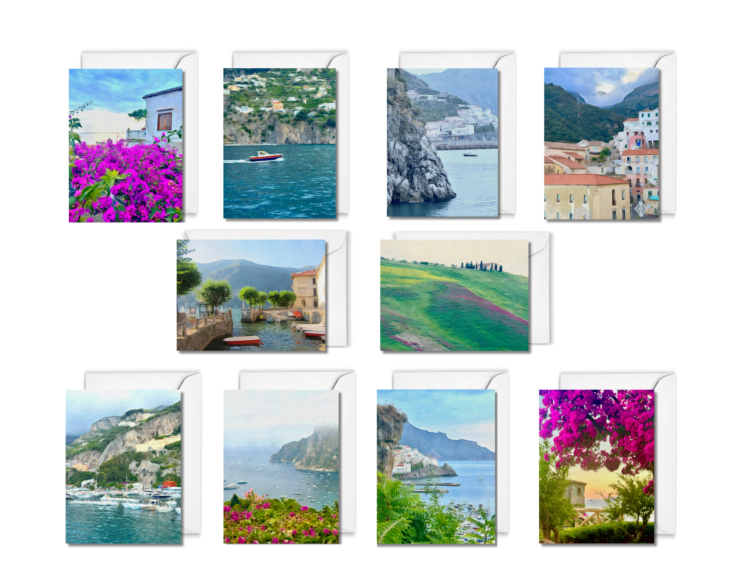 assorted for website.png