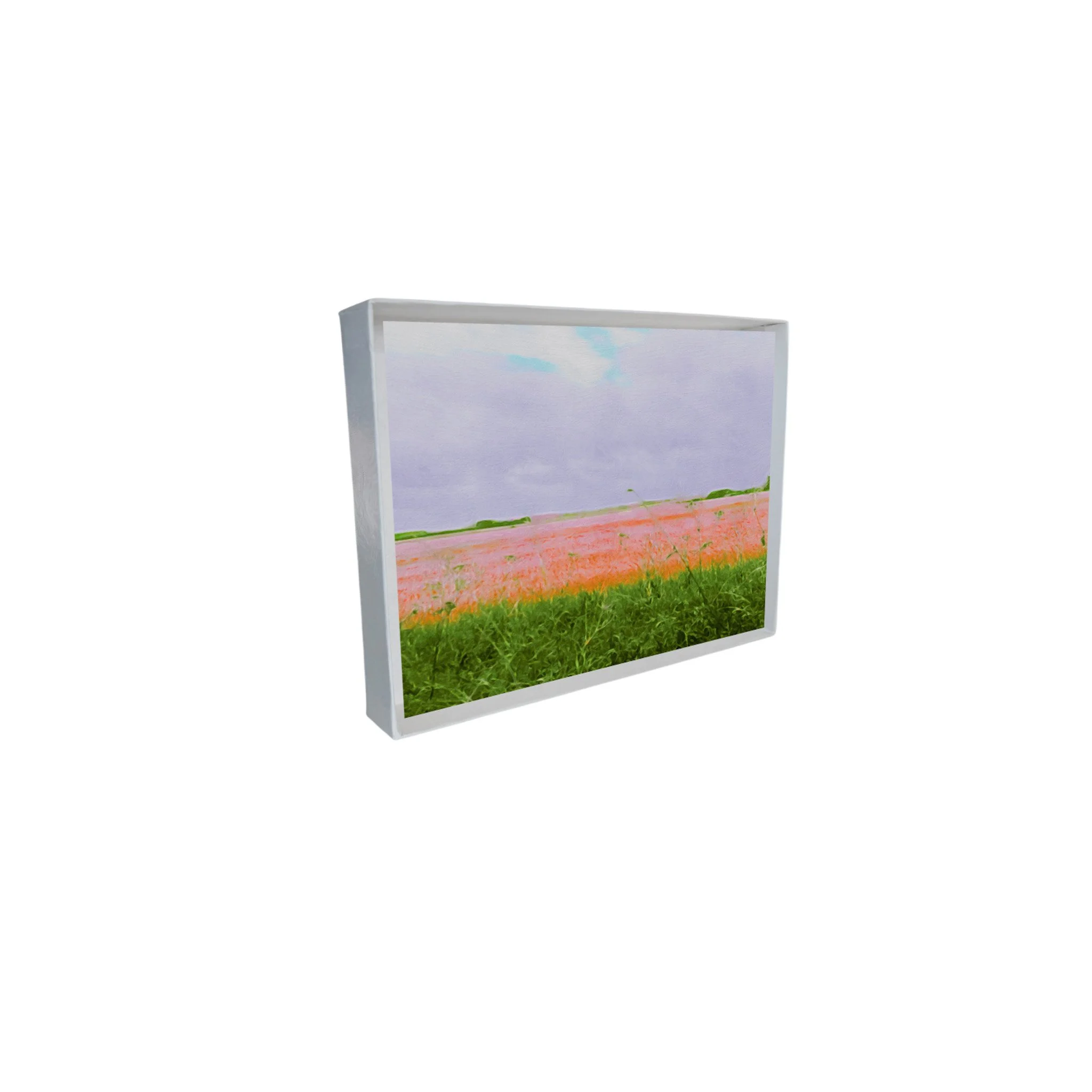 horizontal box template (1) copy 2-2.jpg