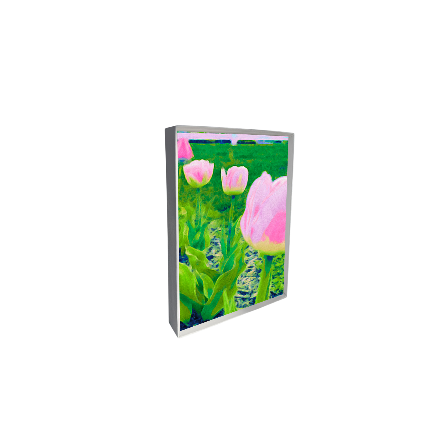pink tulip box 2.png