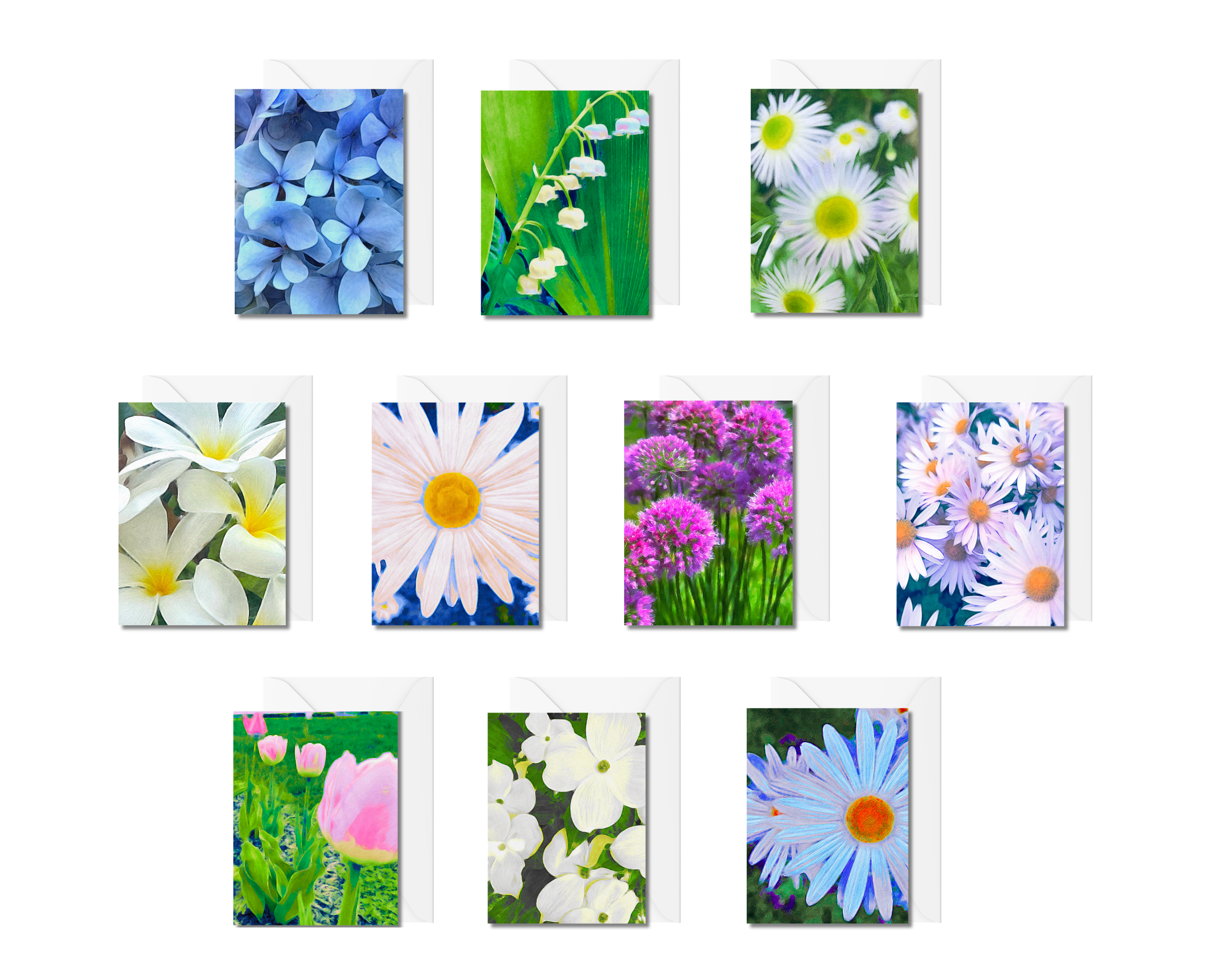 Copy of Untitled Brand Template.png