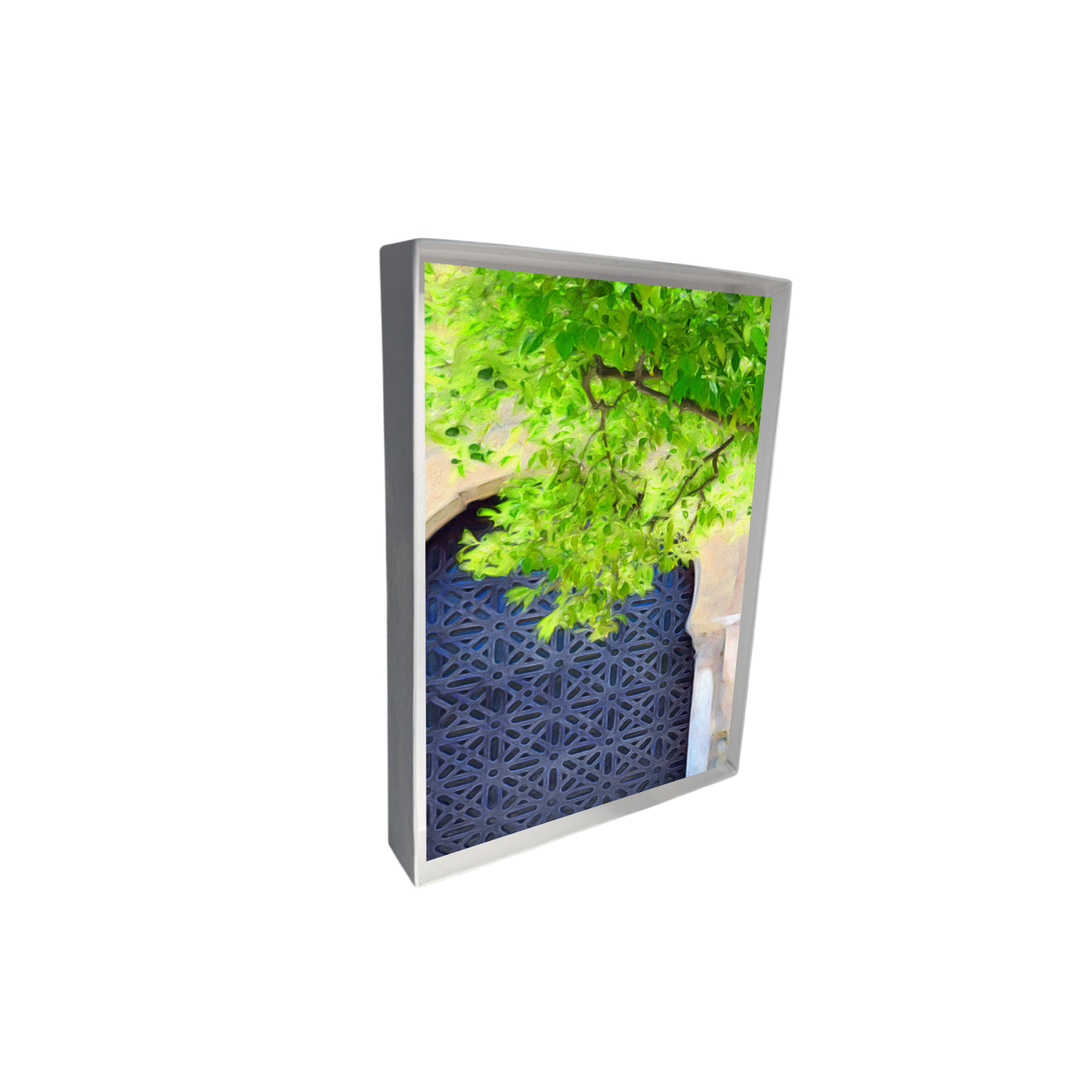 new mockup box upright (5).png