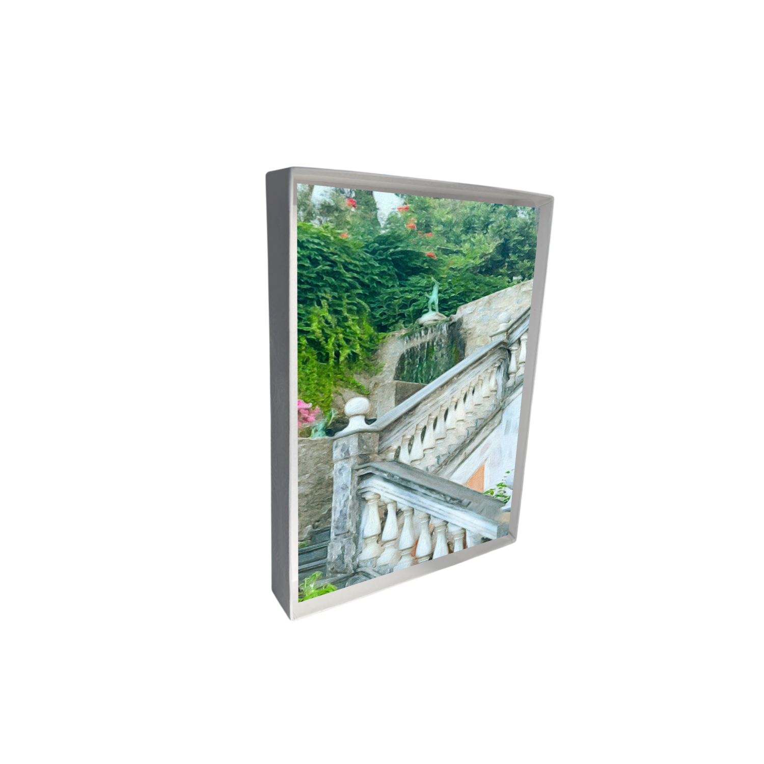 new mockup box upright copy 4.png