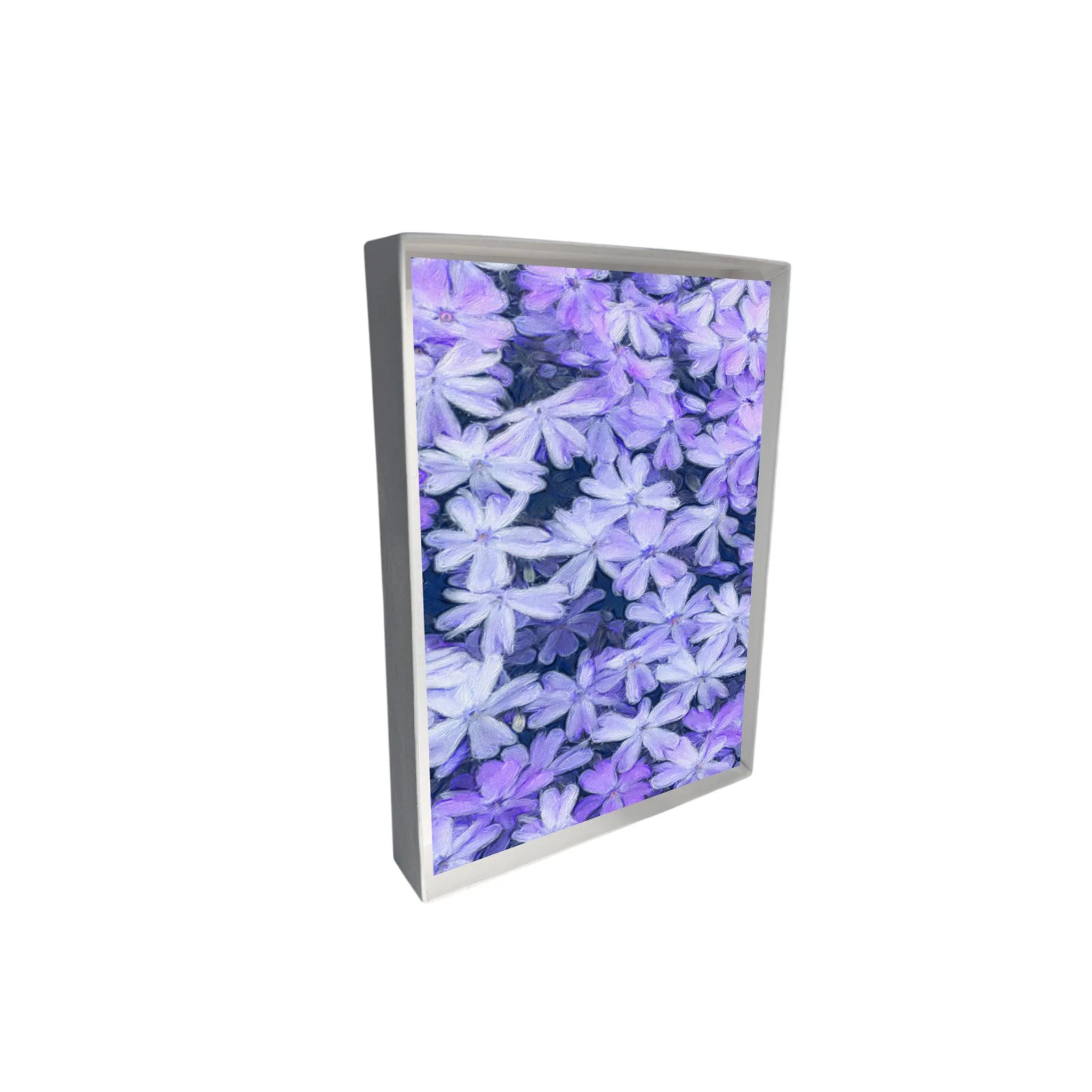 new mockup box upright (1).jpg