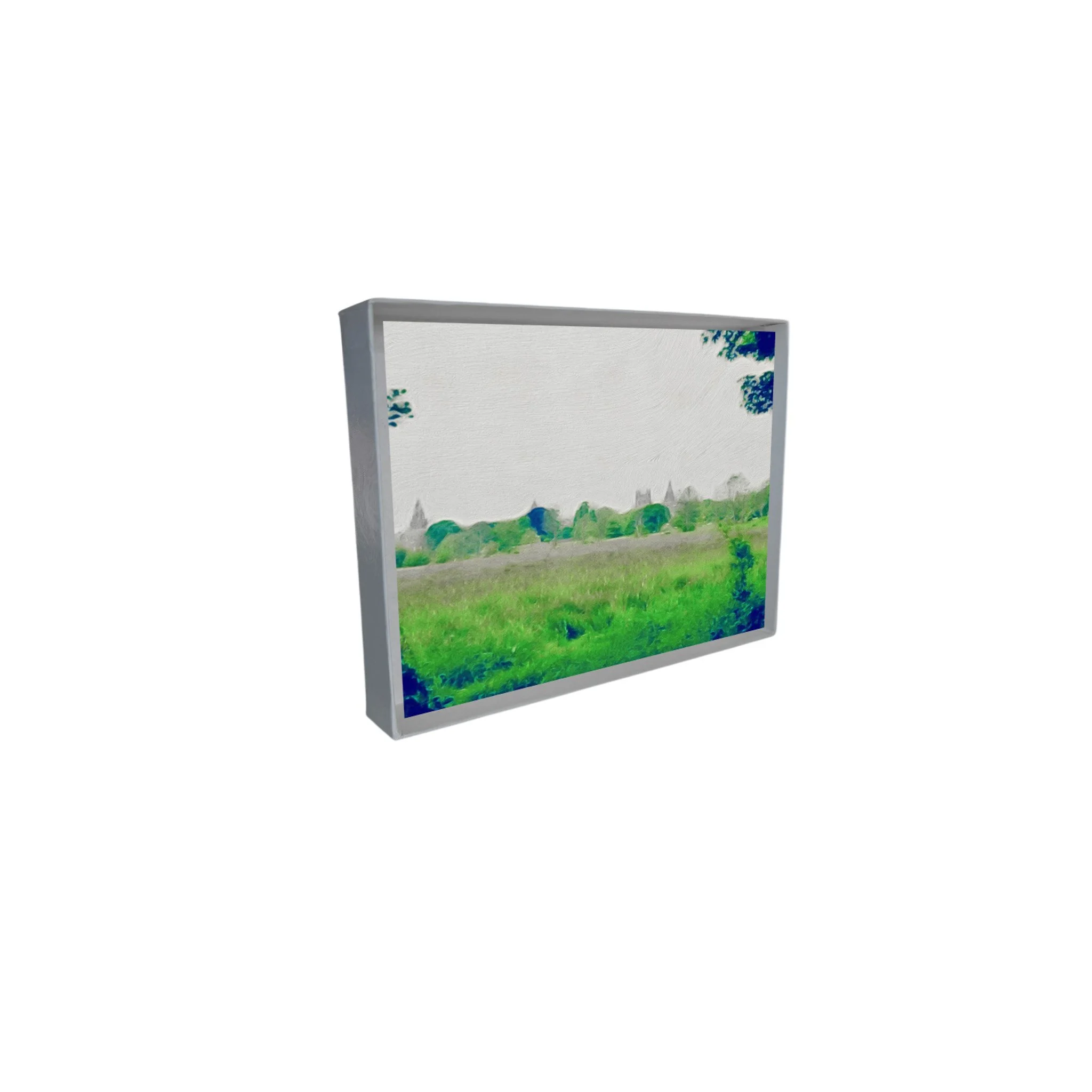 horizontal box template (1) copy 2.jpg