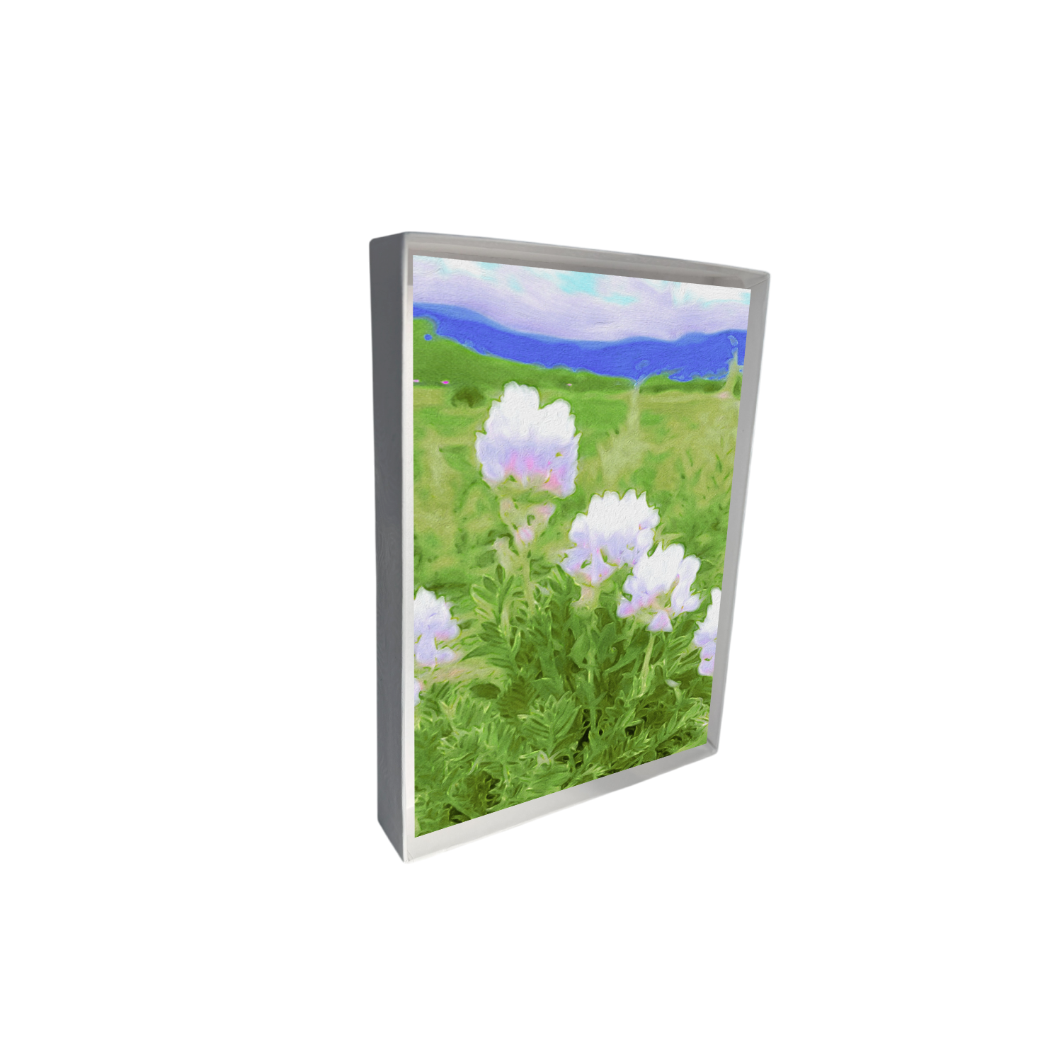 new mockup box upright (3) copy 5.png