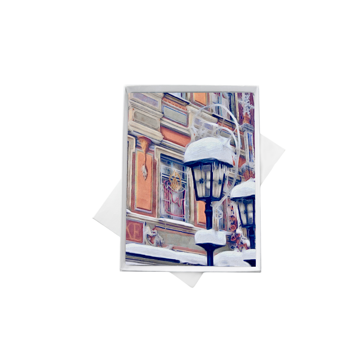 double boxes mockup (1) copy 3.png