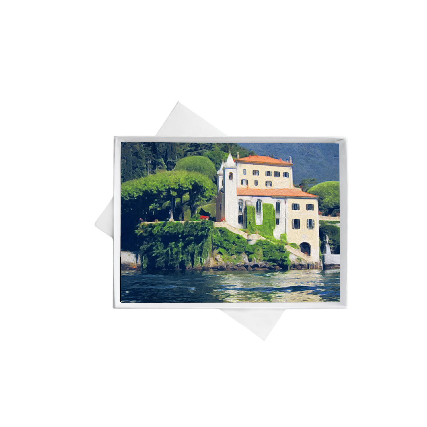 horizontal double boxes 4.png