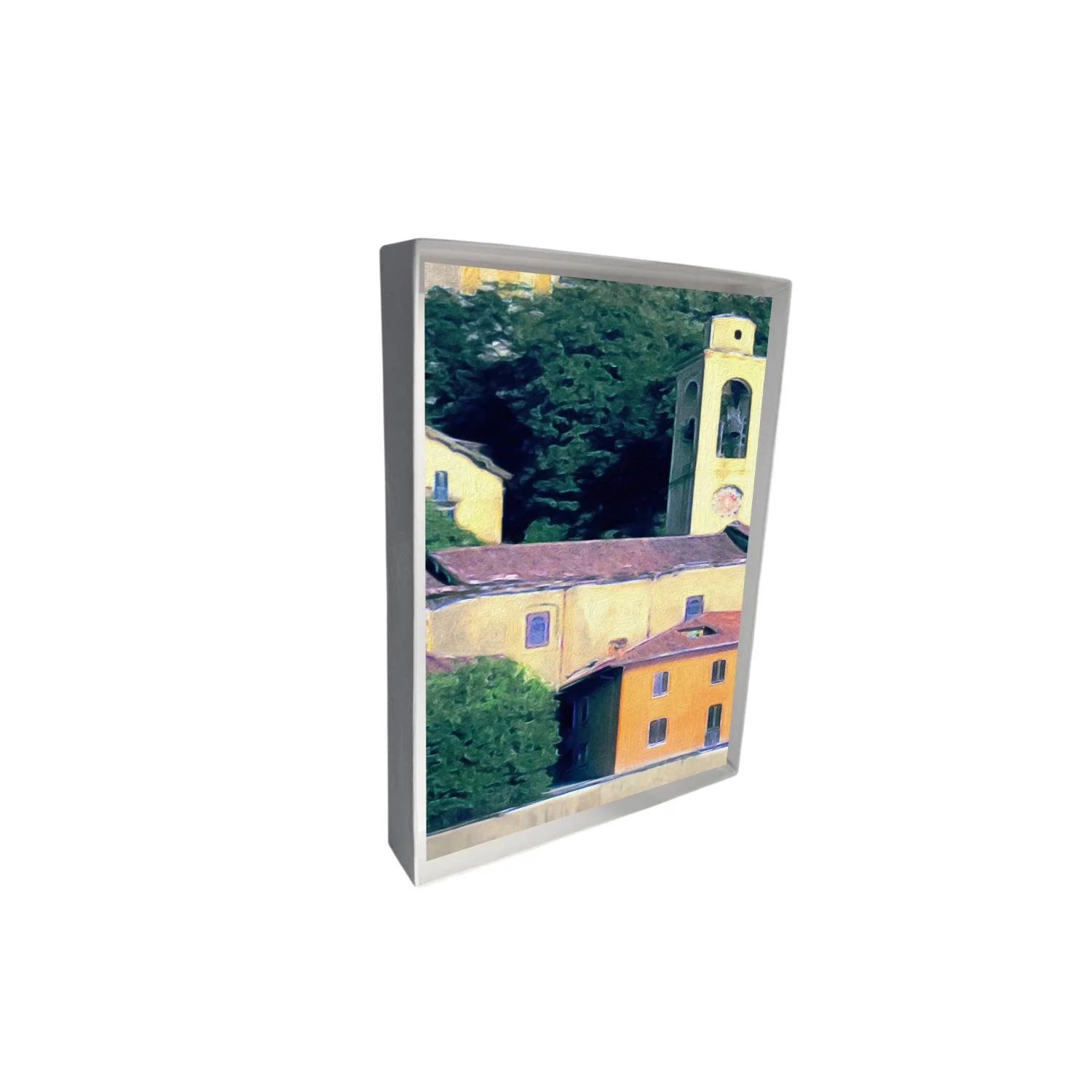 new mockup box upright.jpg