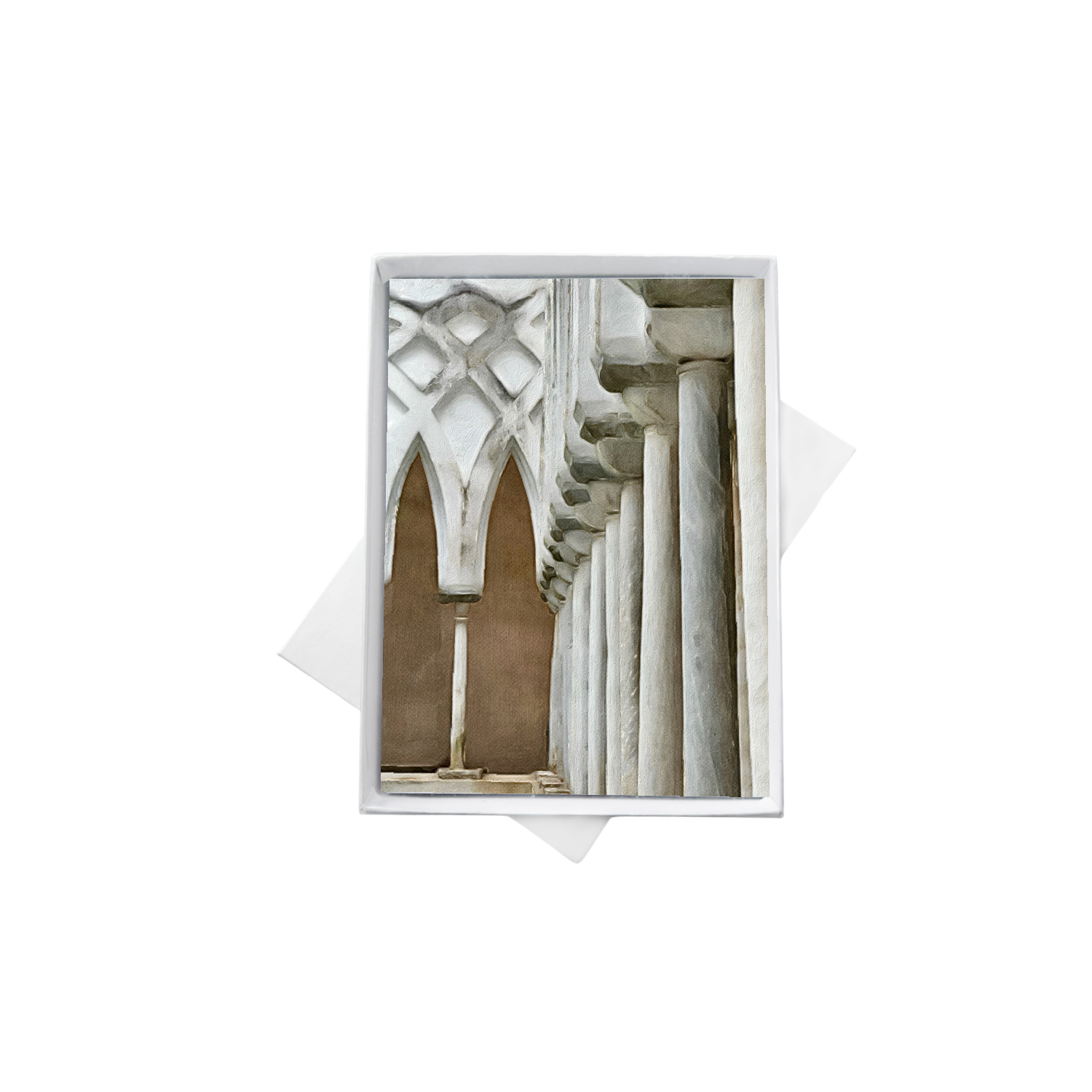 double boxes mockup (1) copy.png