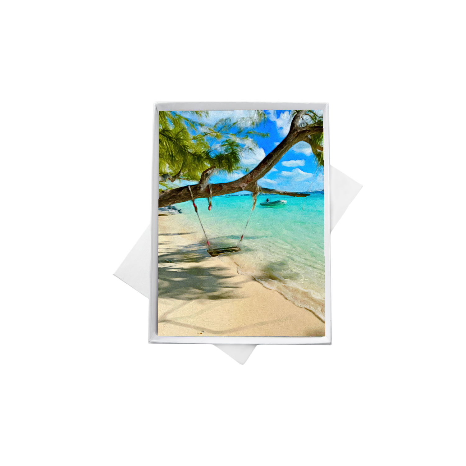 double boxes template (2).png