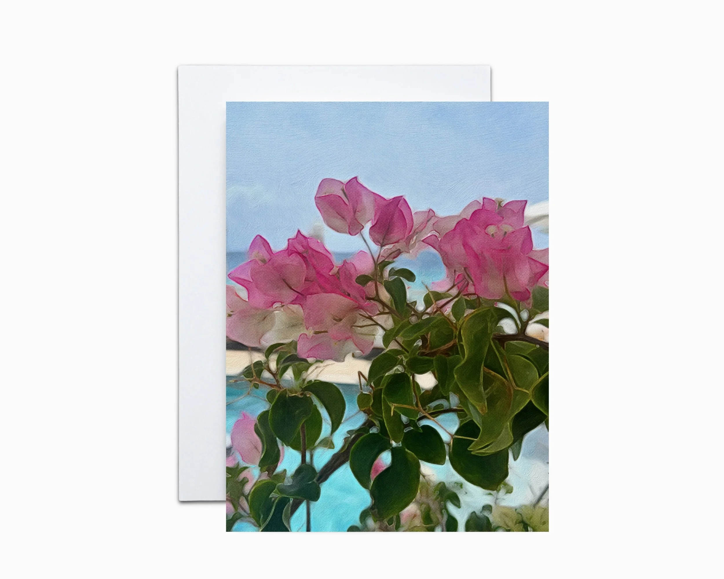 ErinPlewesMockups-5x7Card use 3000 x 2400 (4).jpeg