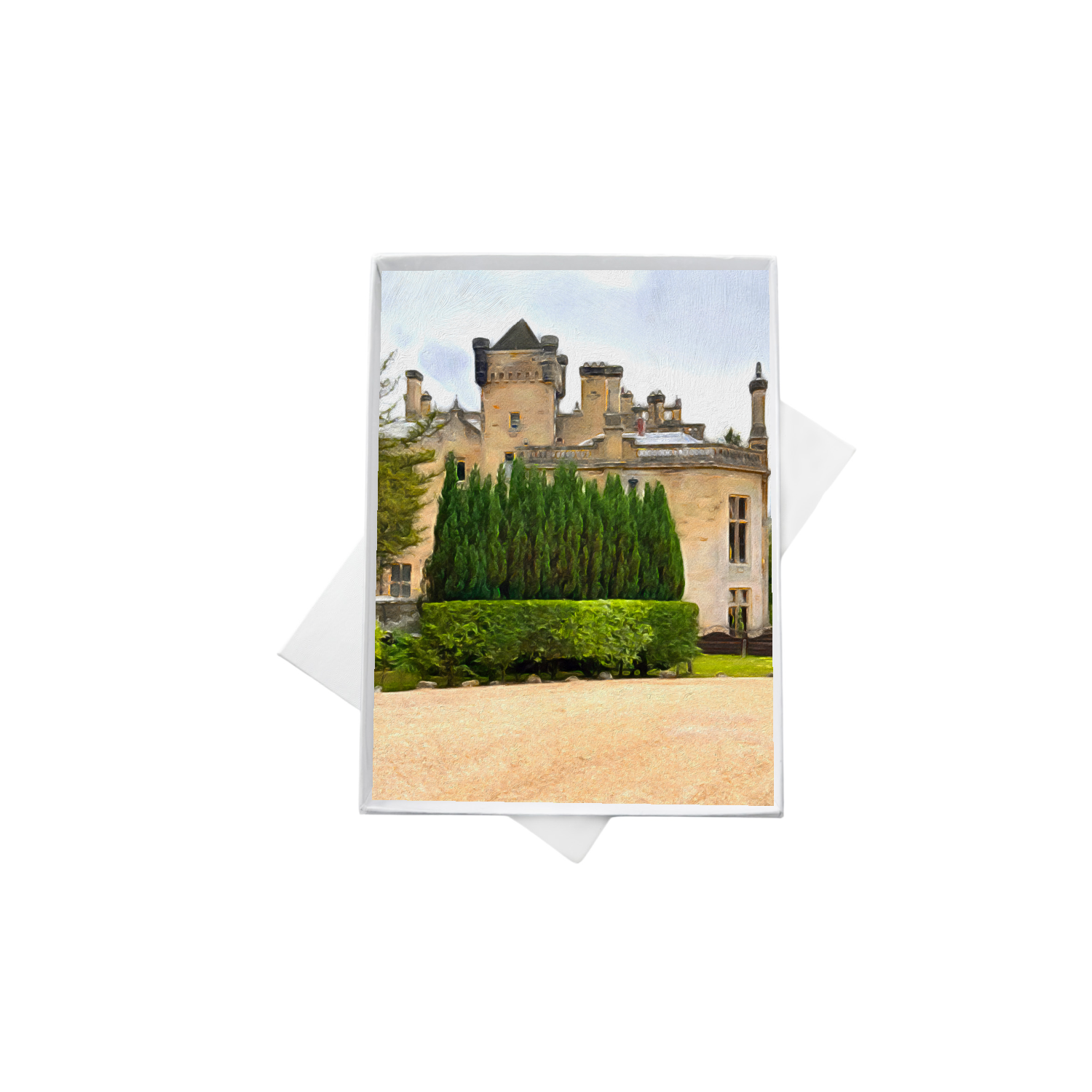 double boxes mockup (1) copy.png