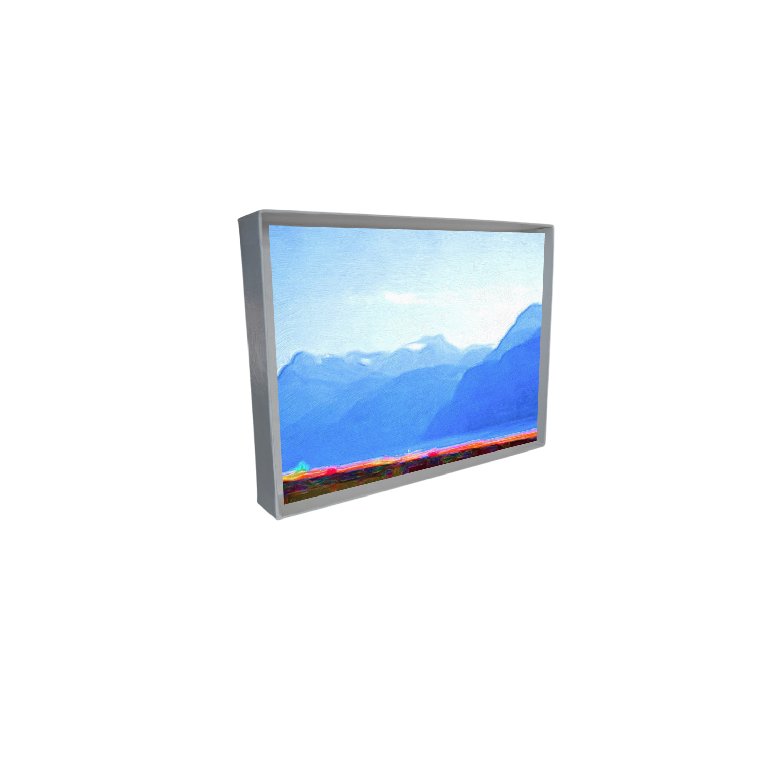 horizontal box template (1).png