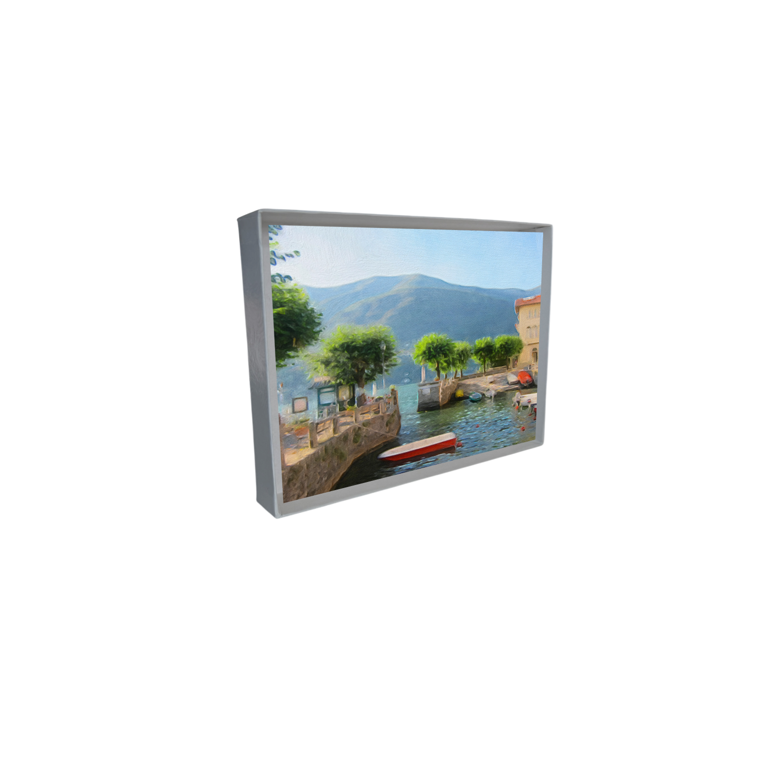 horizontal box template (2).png