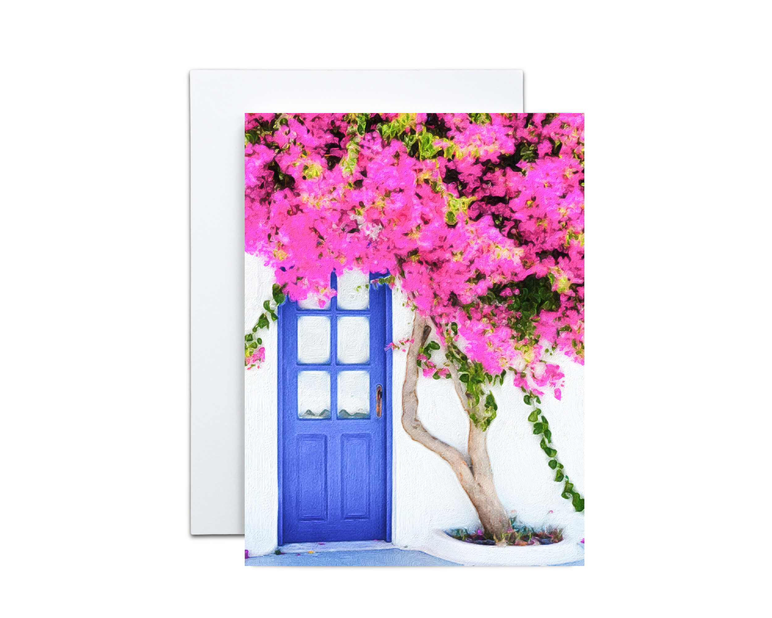 ErinPlewesMockups-5x7Card use 3000 x 2400 copy 3.png