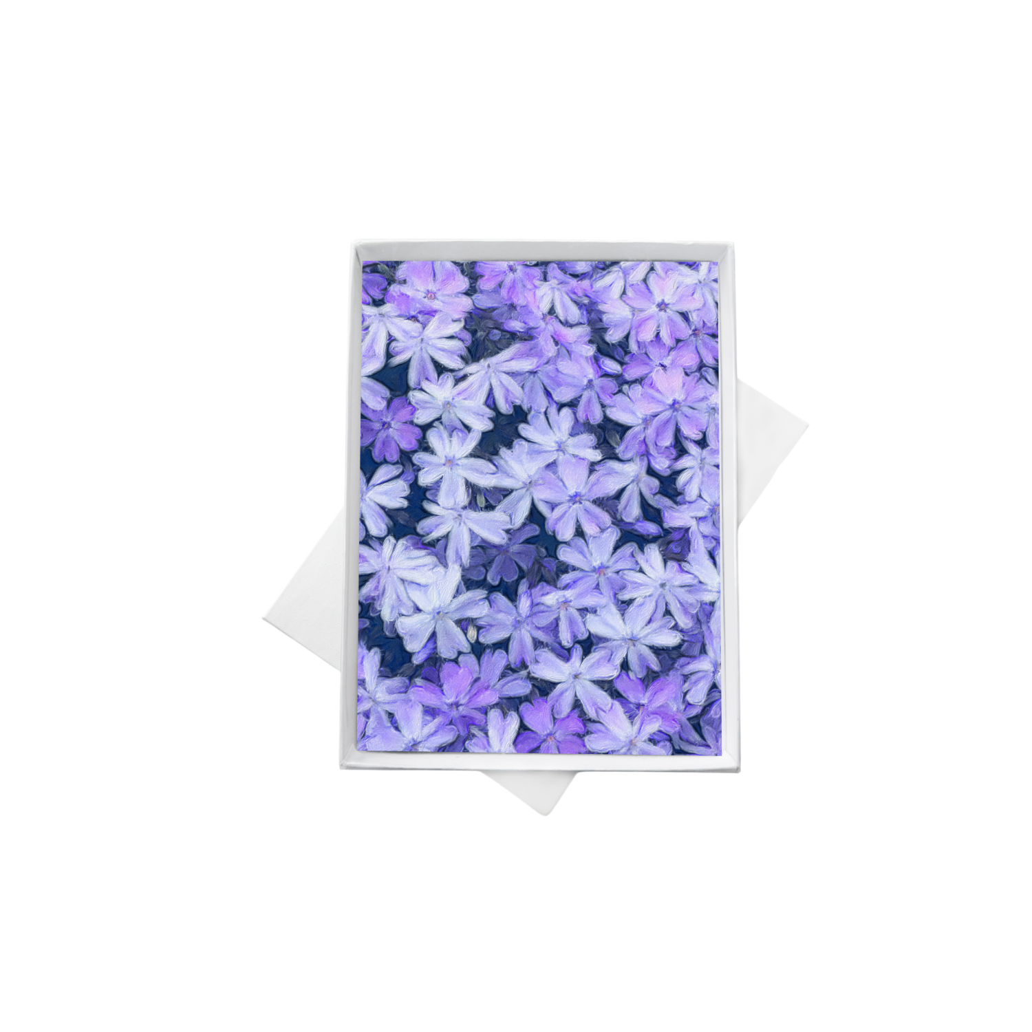 double boxes mockup (1).png