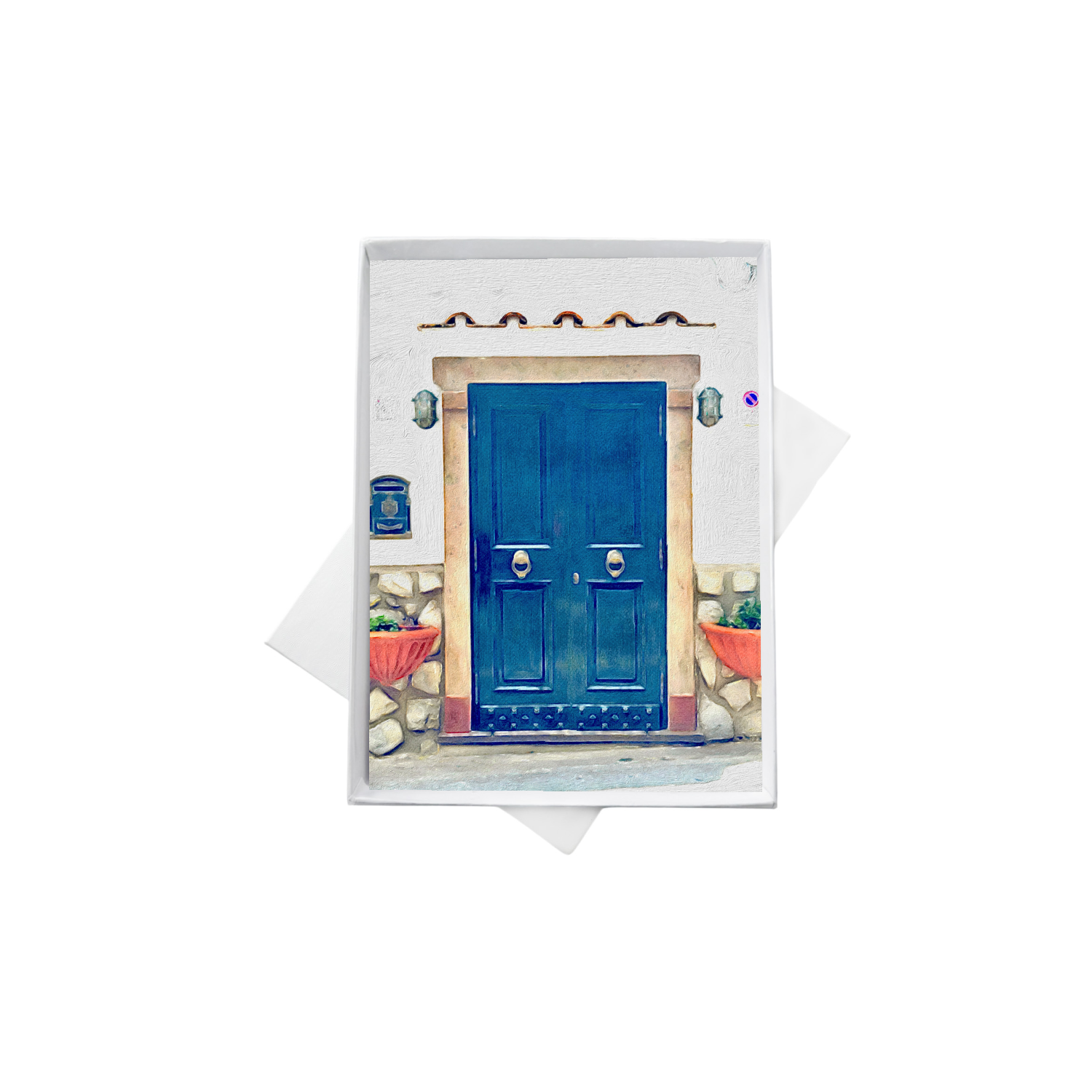 double boxes template (2).png