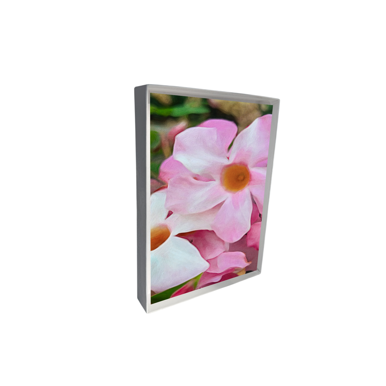 new mockup box upright (3) copy 2.png