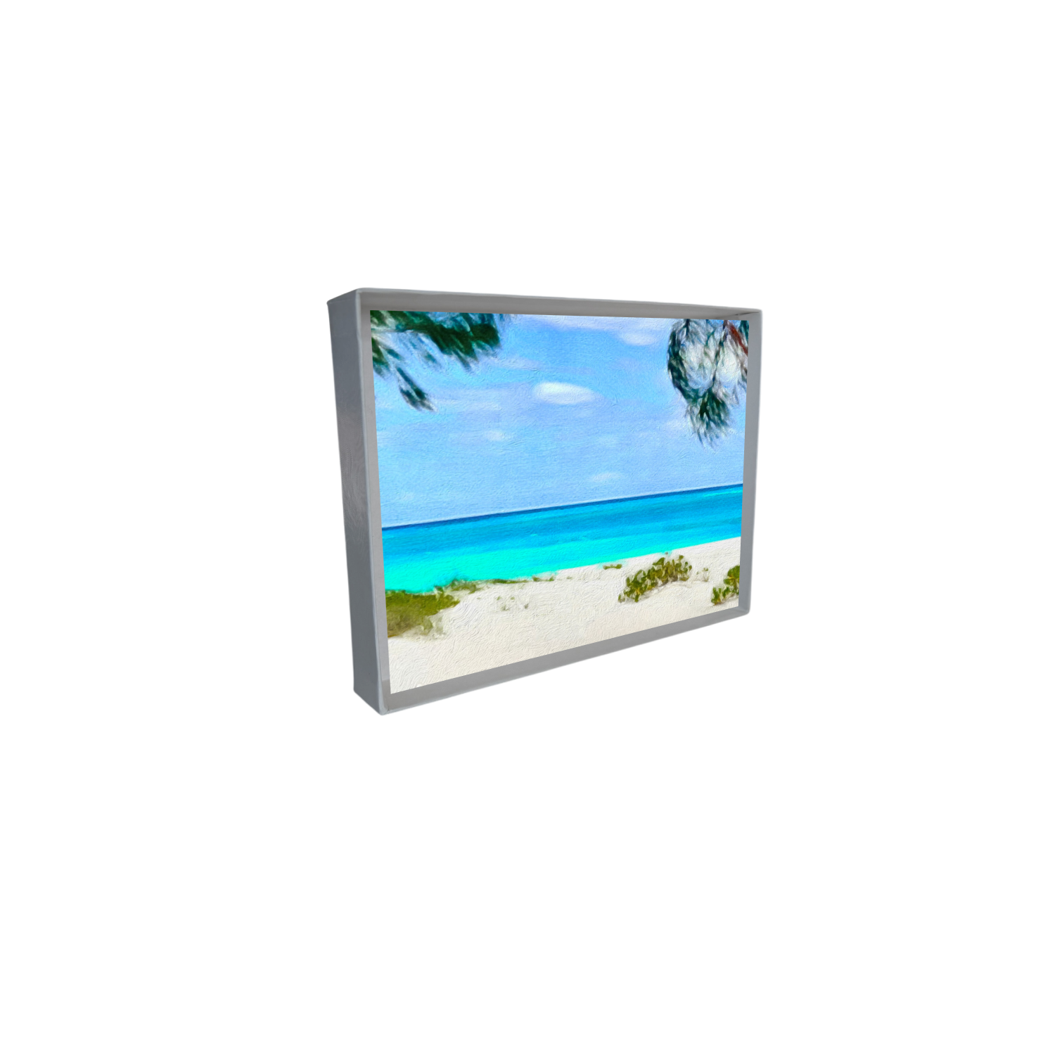 horizontal box template (1) copy 4.png