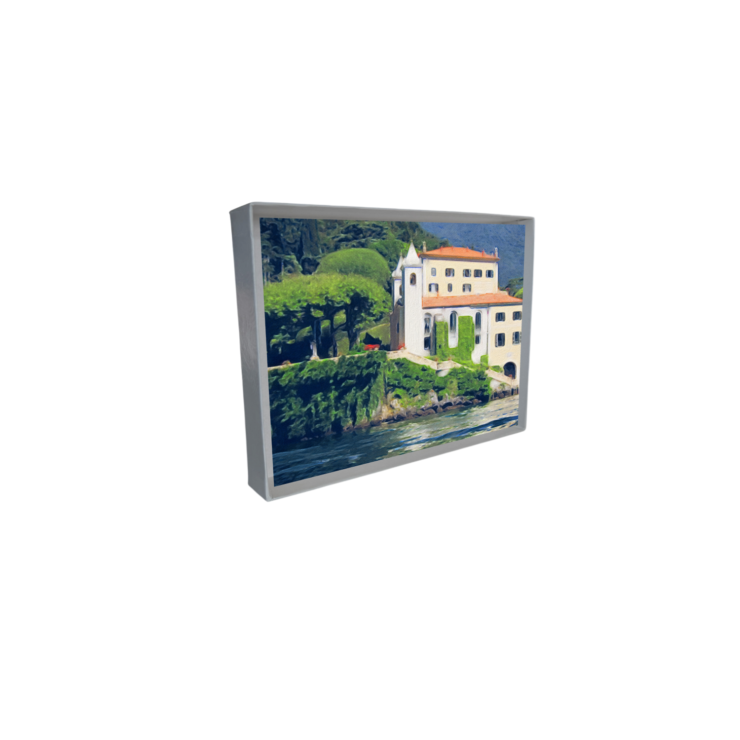 horizontal box template (1).png