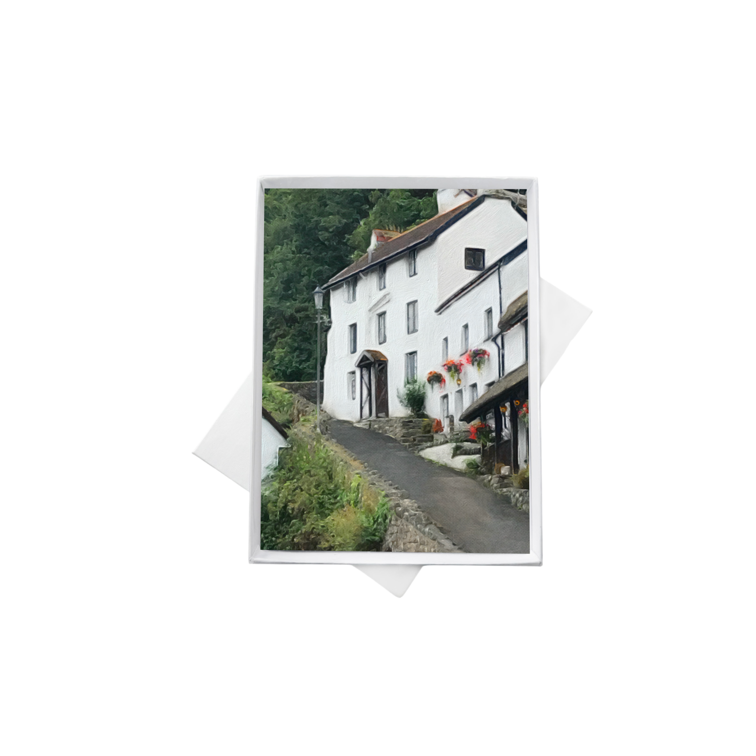 double boxes mockup (2) copy 2.png