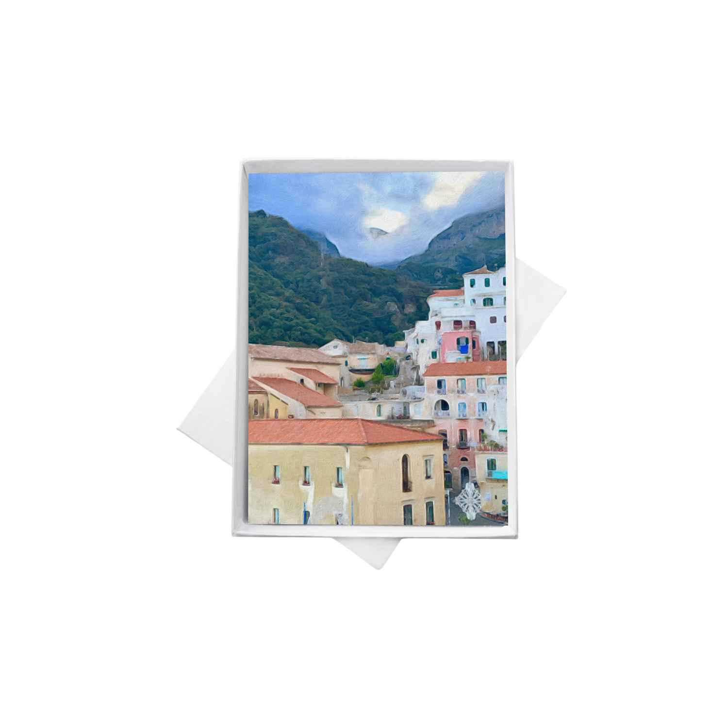 double boxes template (6).png