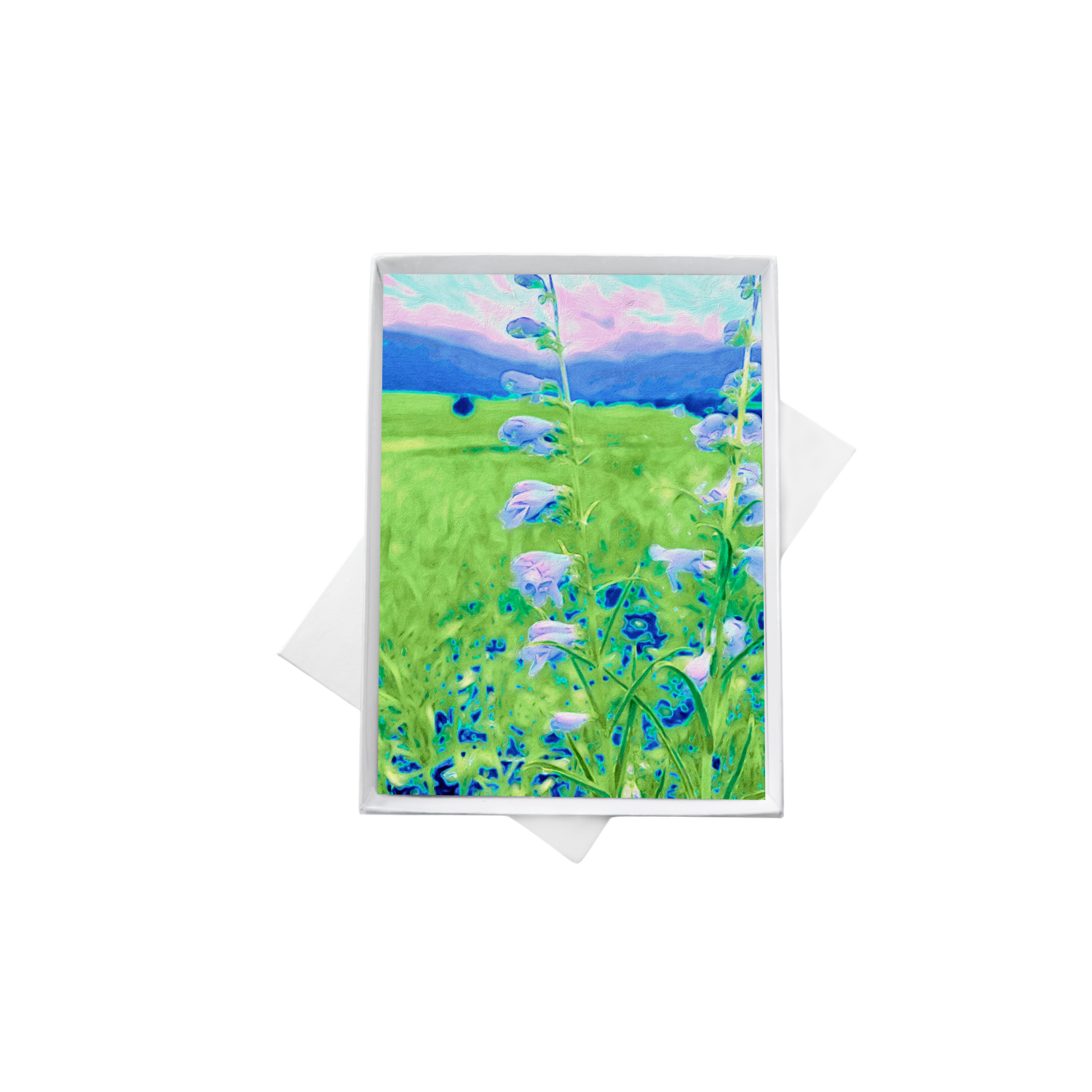 double boxes mockup (2).png