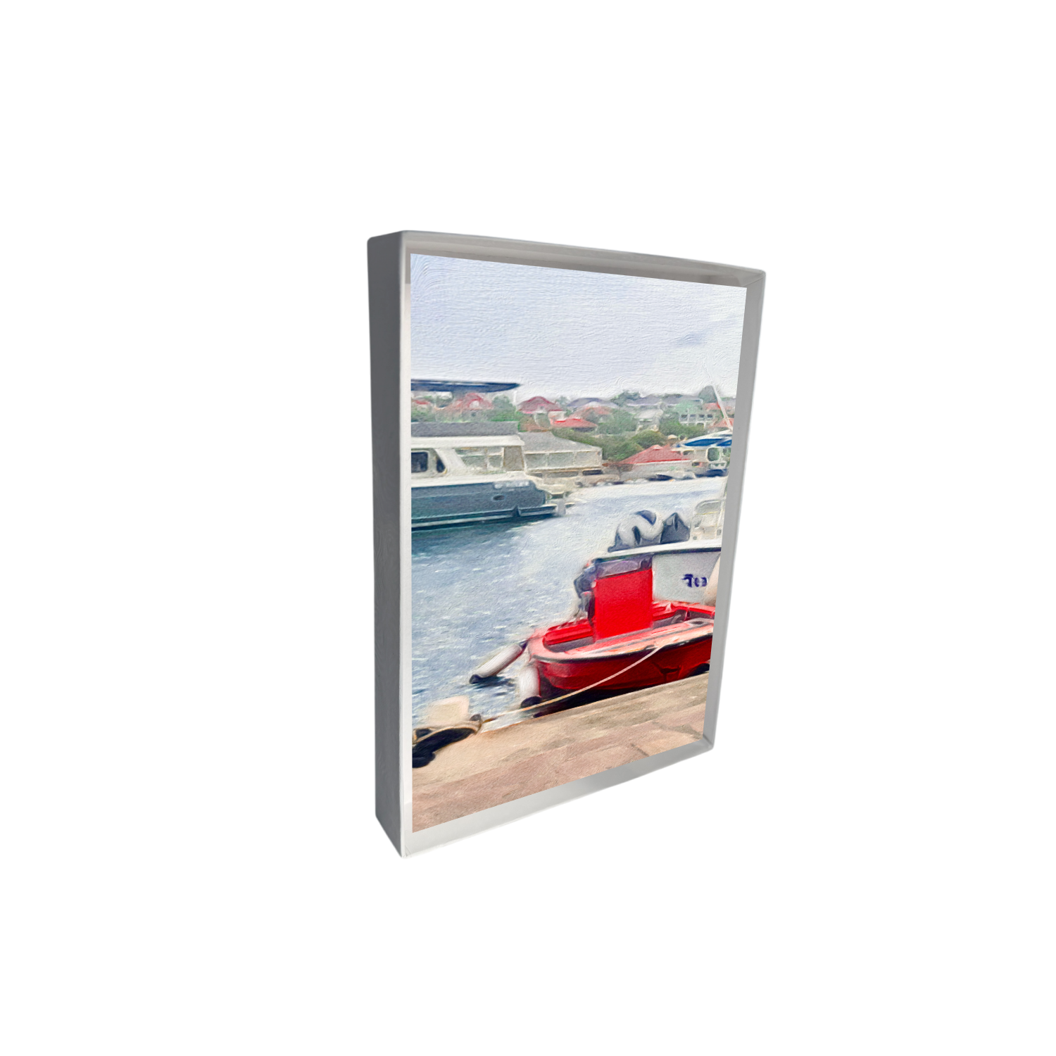 new mockup box upright (3).png