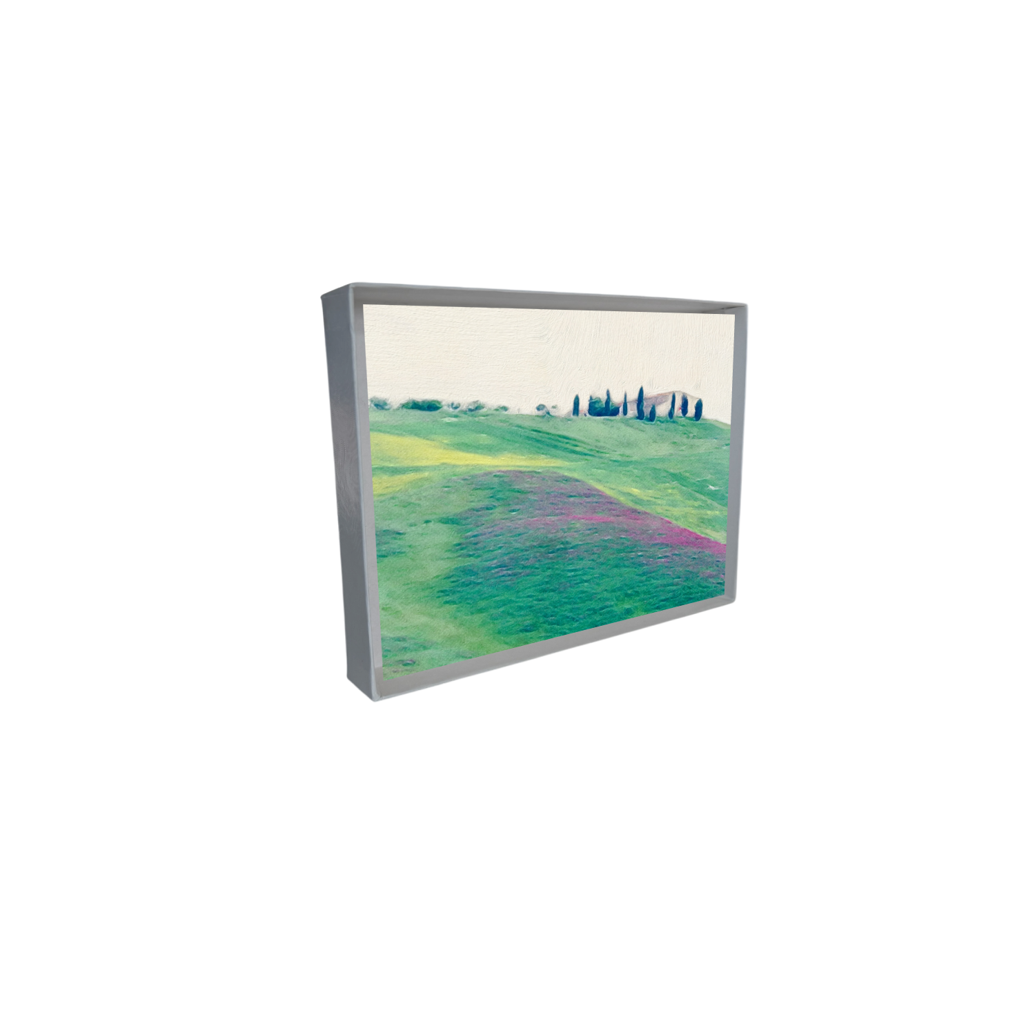 horizontal box template (1) copy 4.png