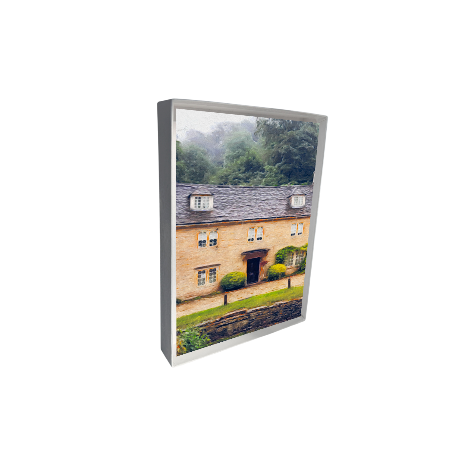 new mockup box upright copy 5.png