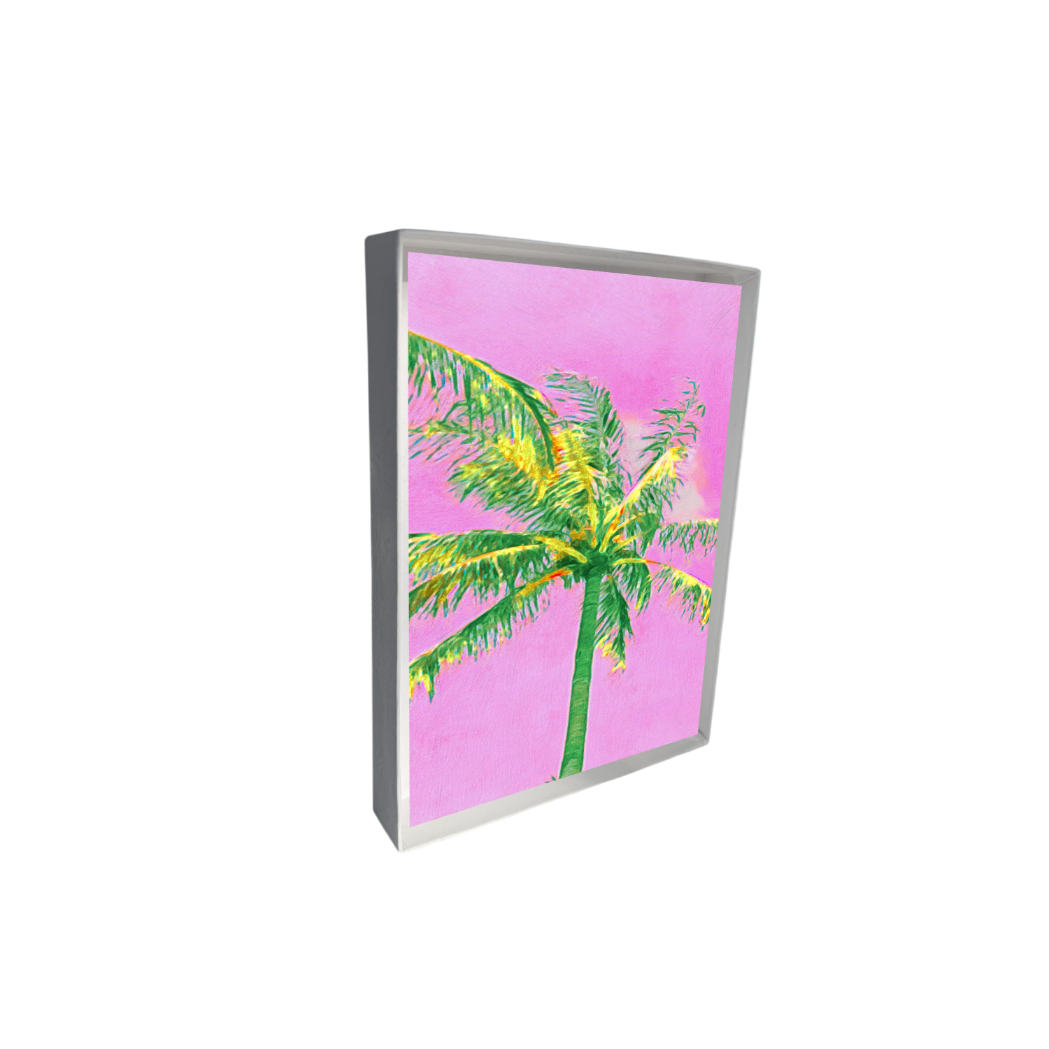 new mockup box upright (2).png