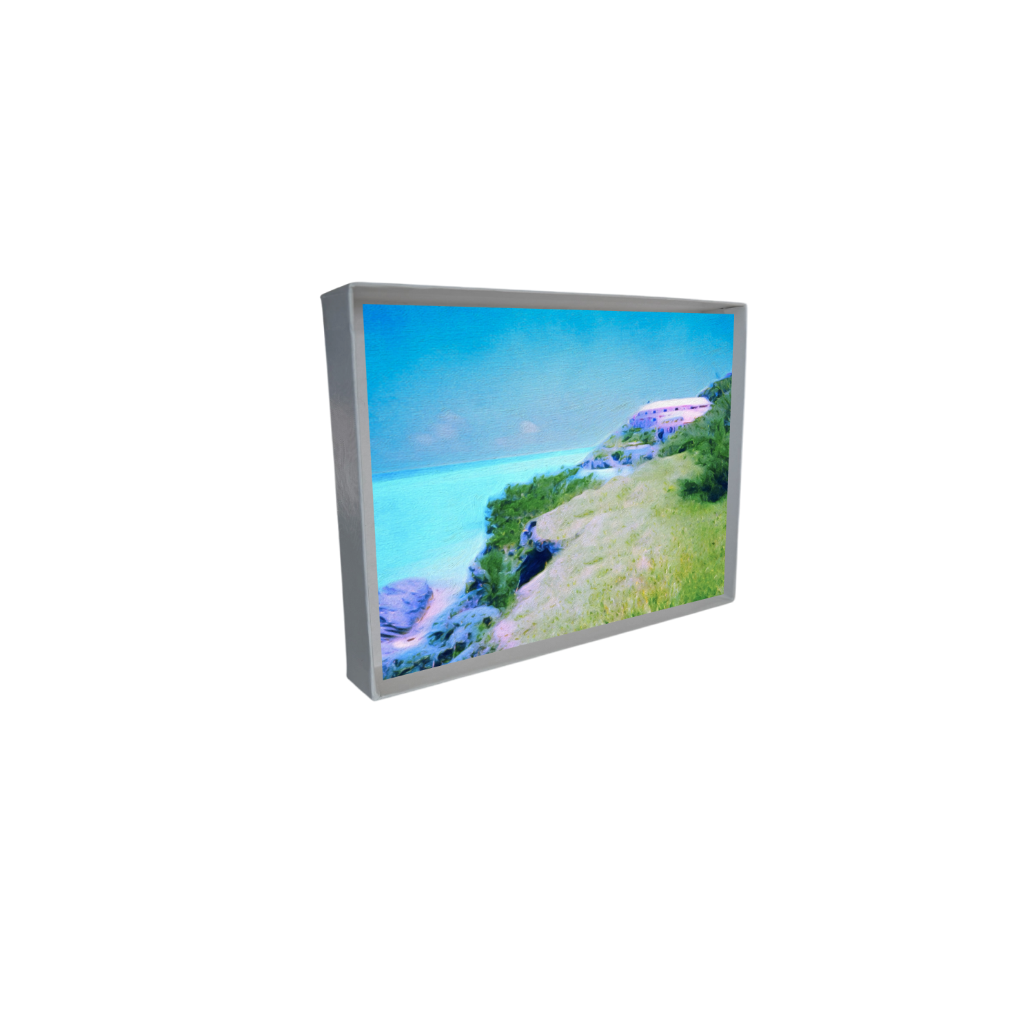 horizontal box template (2).png