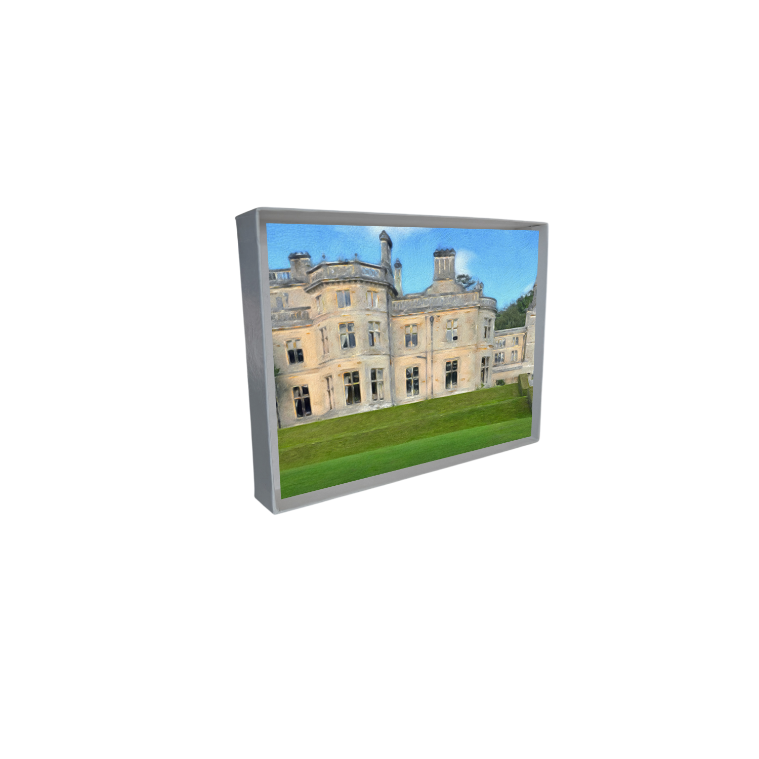 horizontal box template (1).png