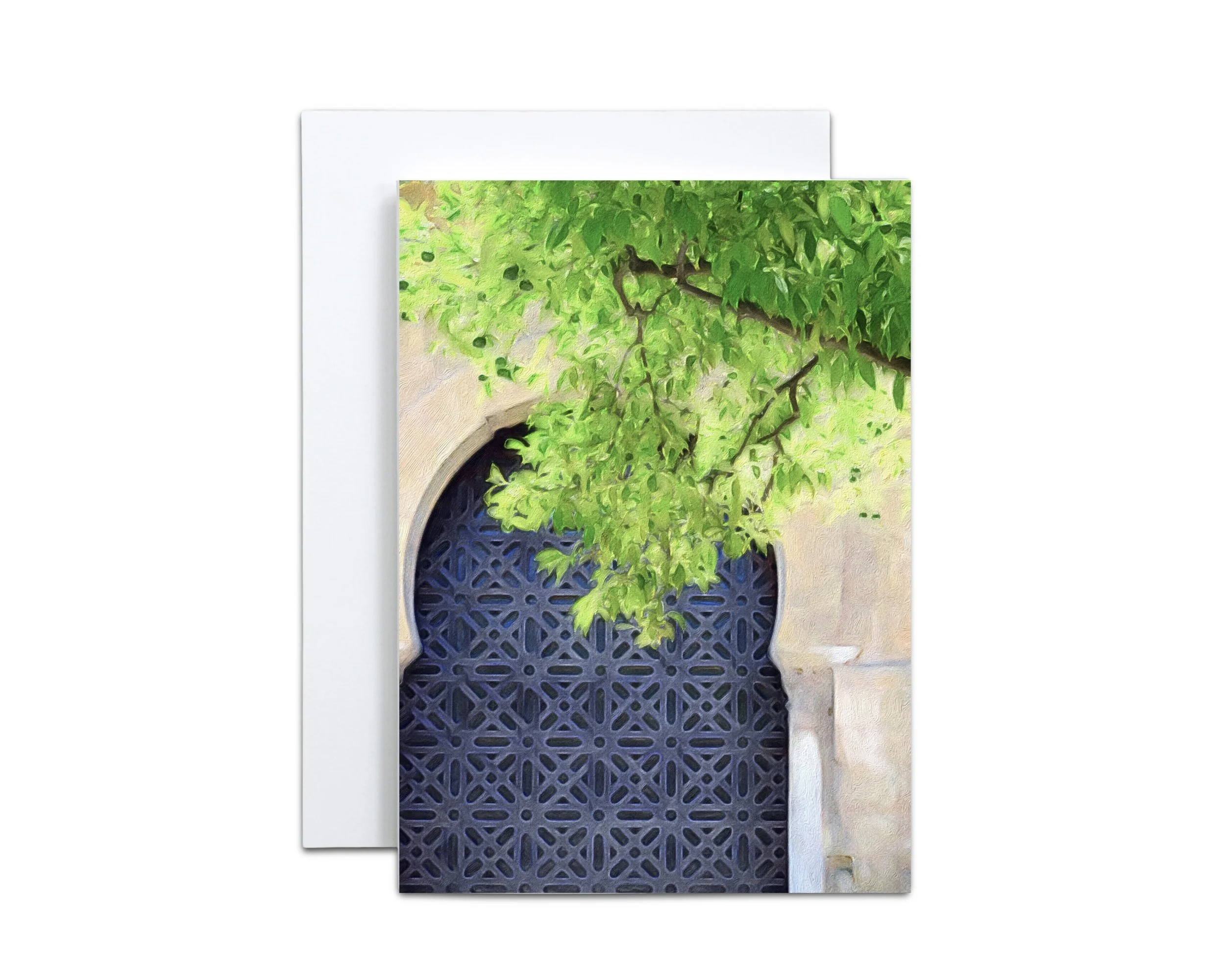 Untitled design-32 2.jpeg