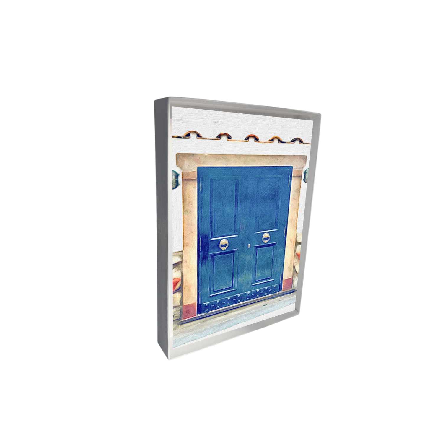 new mockup box upright (3) copy 2.png