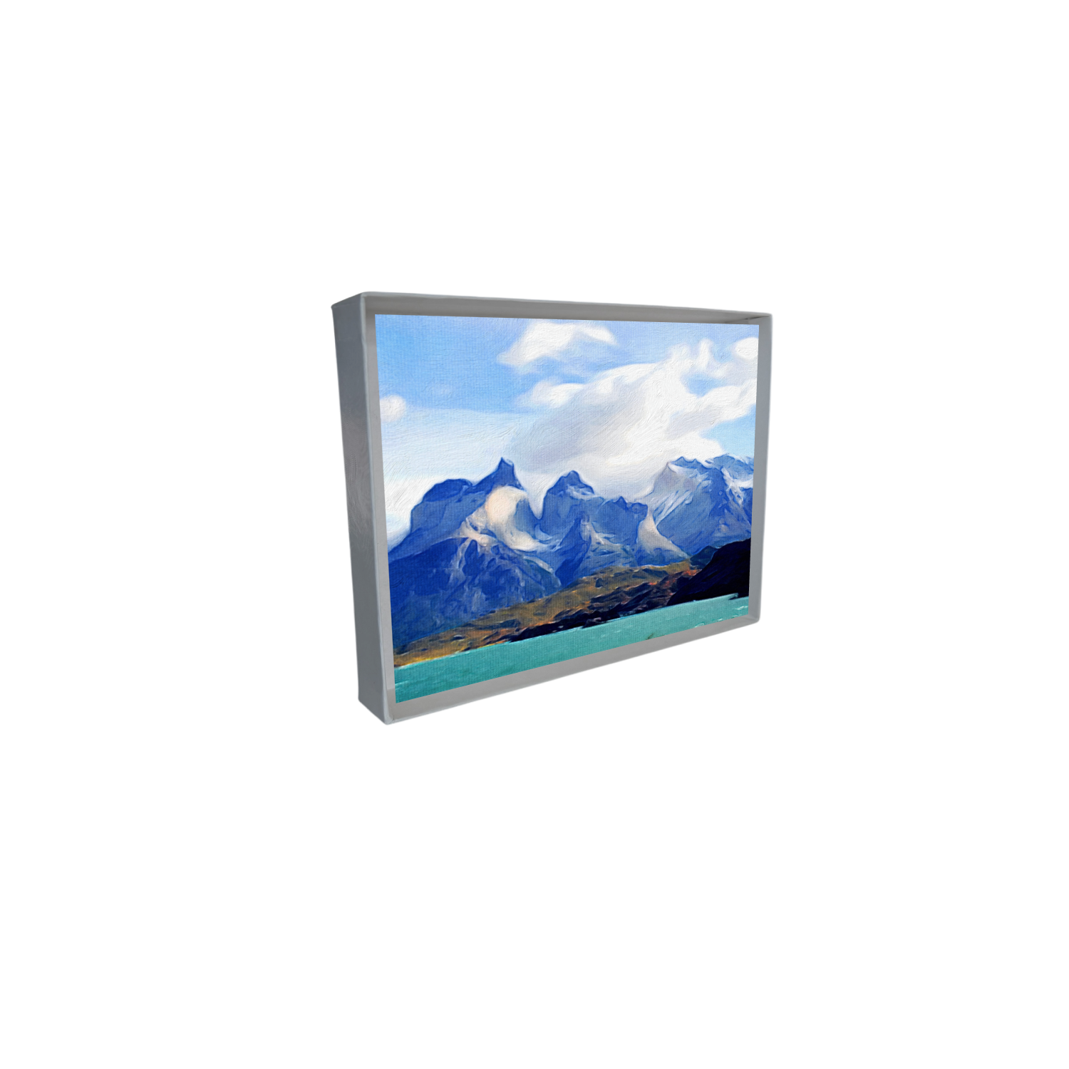 horizontal box template (1) copy 3.png