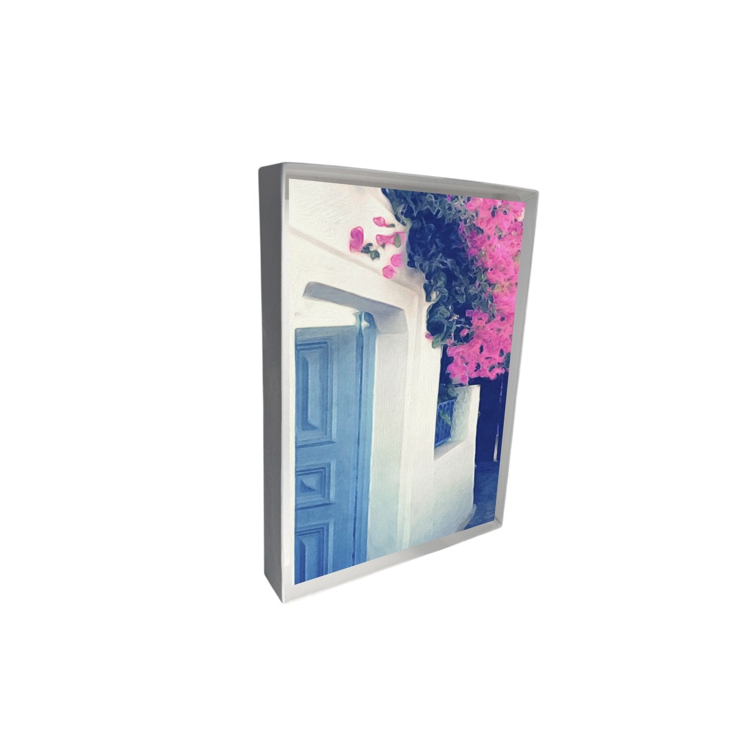 new mockup box upright copy 3.jpeg