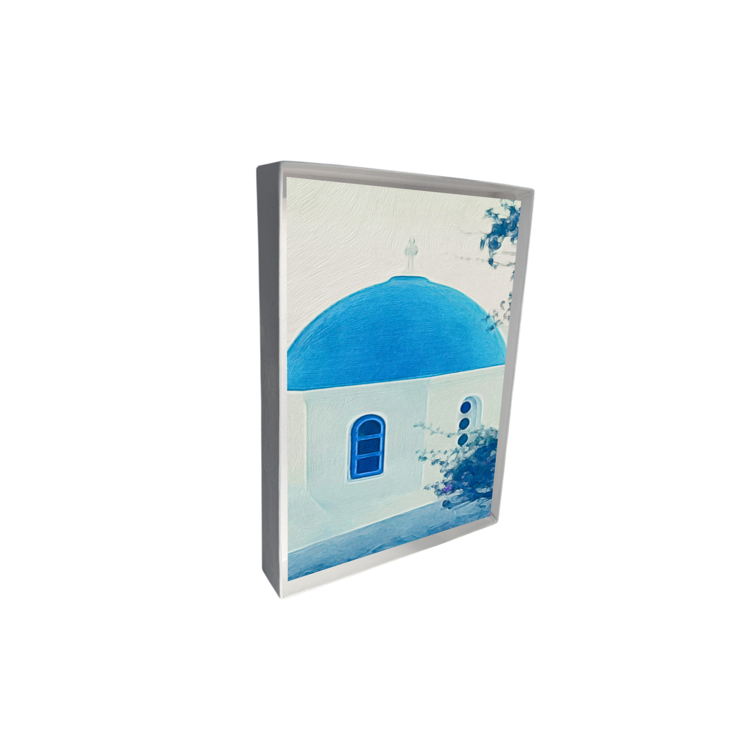 new mockup box upright copy.png