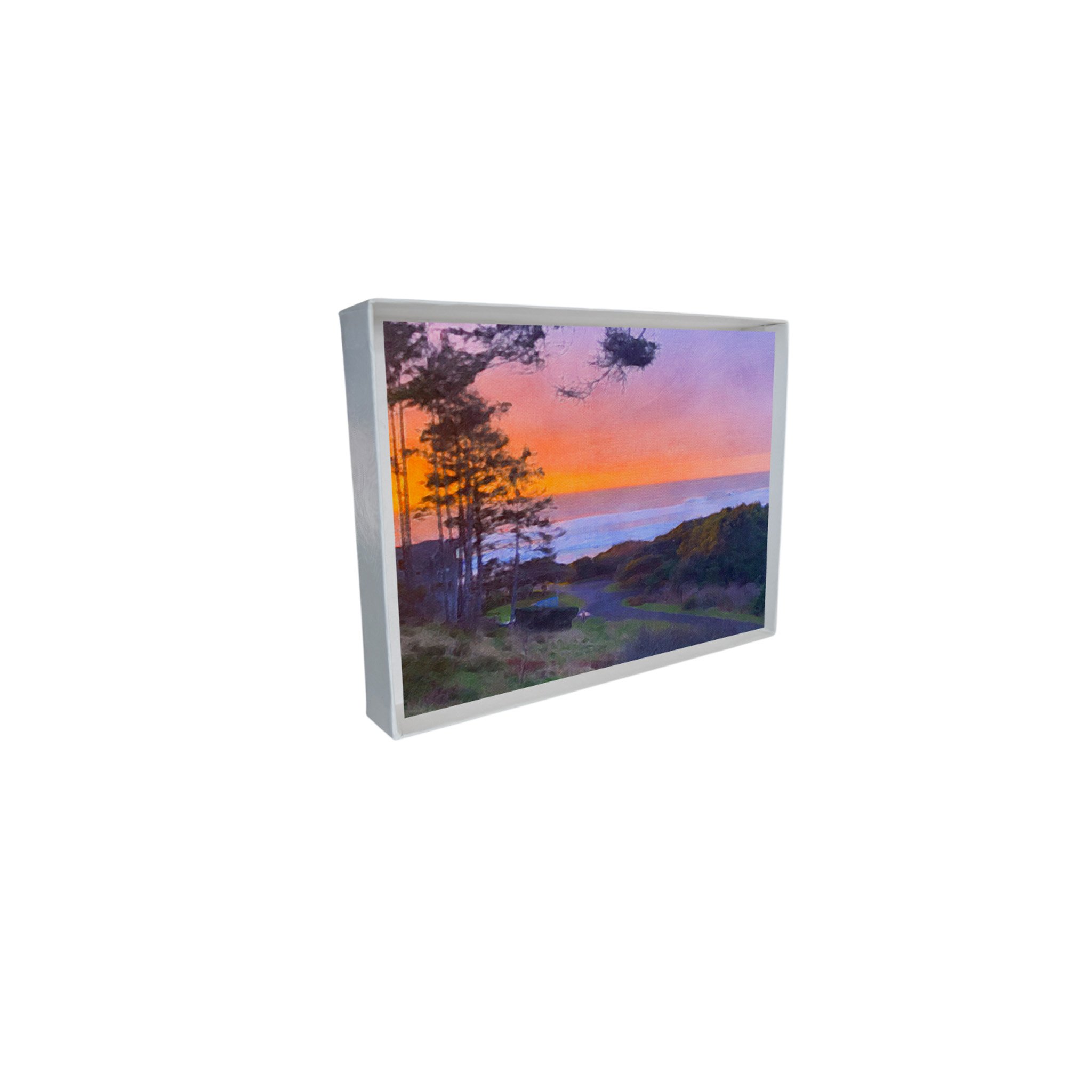 horizontal box template (2) copy.jpg