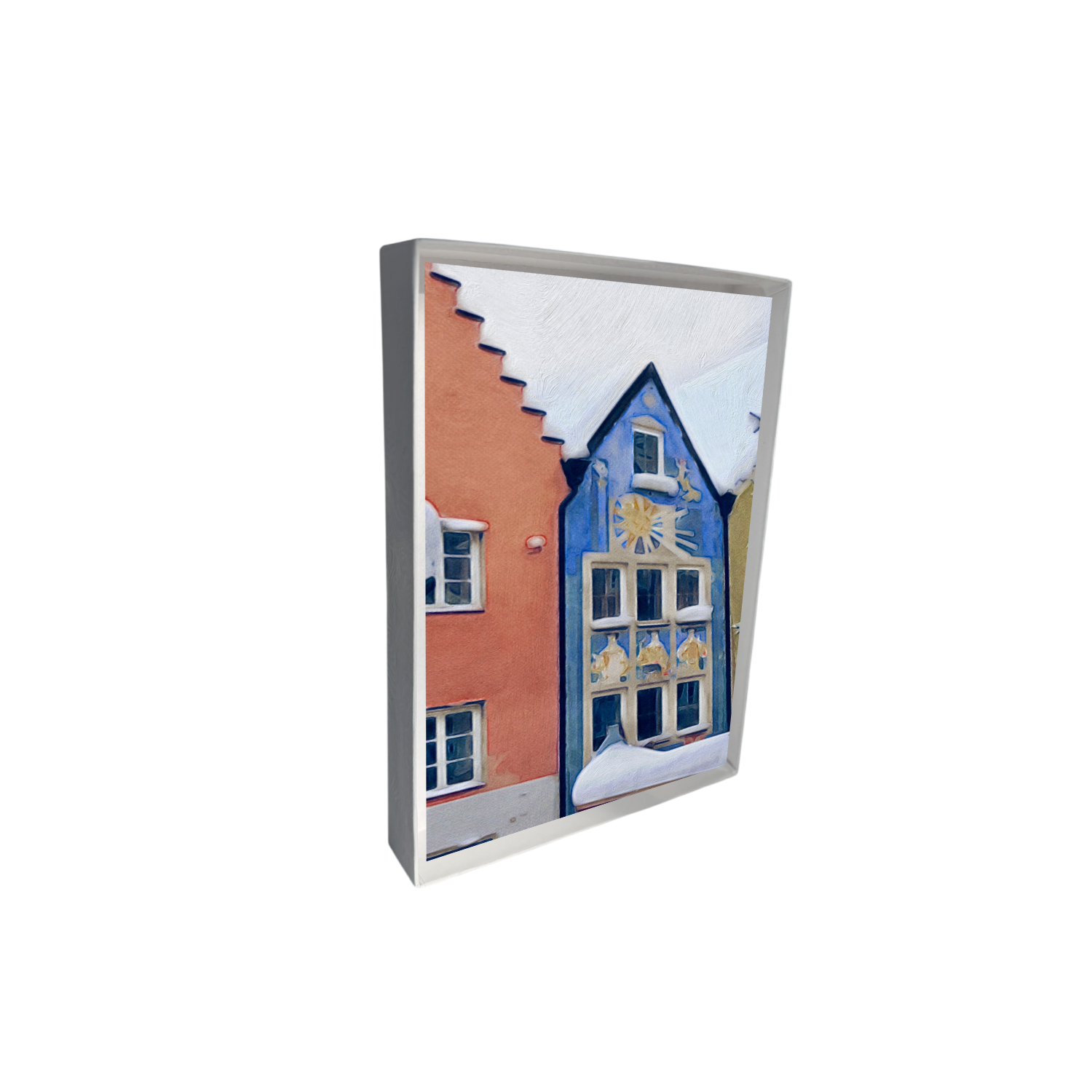 new mockup box upright copy 2.jpg