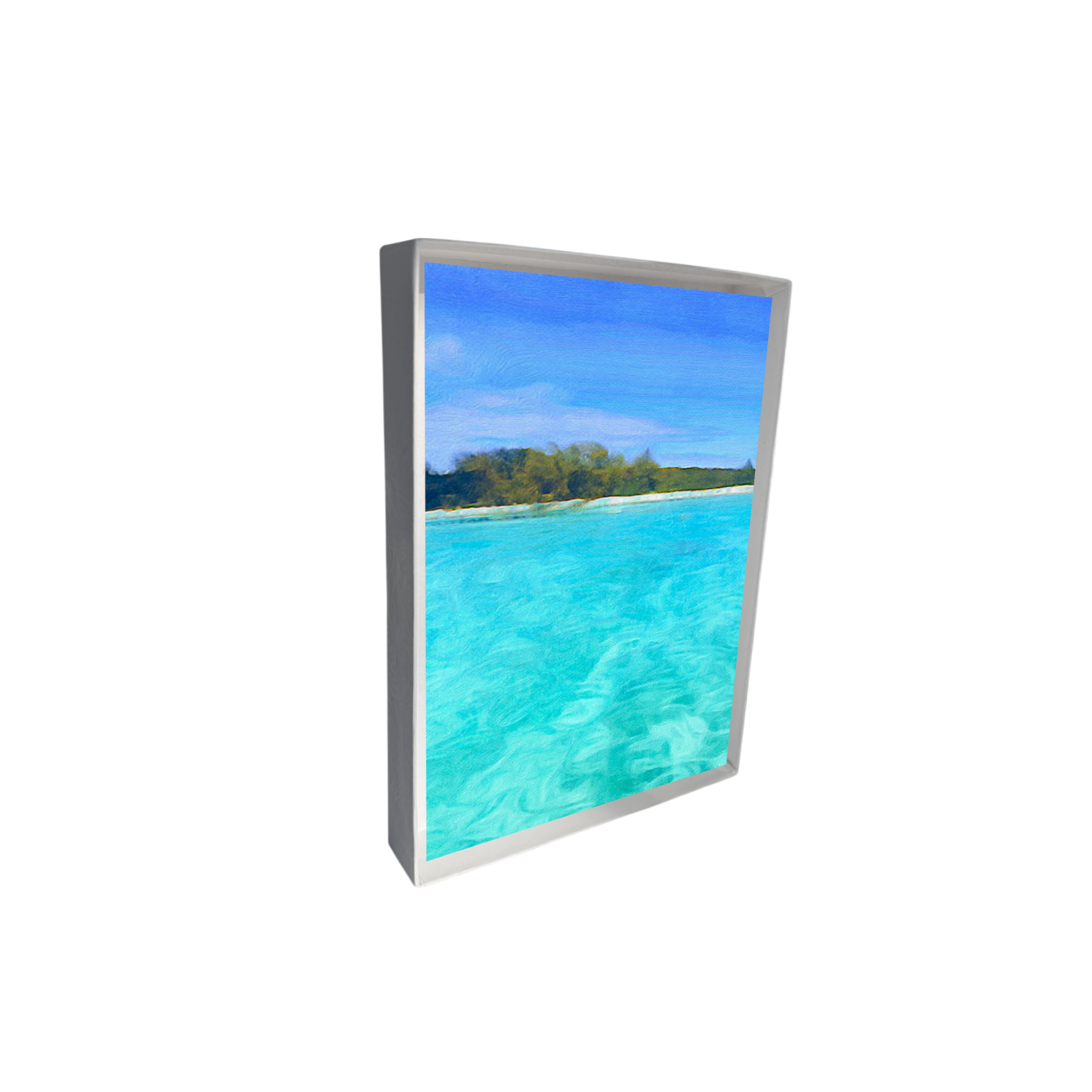 new mockup box upright (1) copy.png