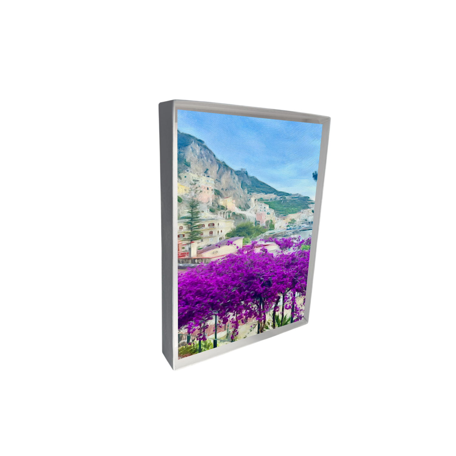 new mockup box upright copy.png